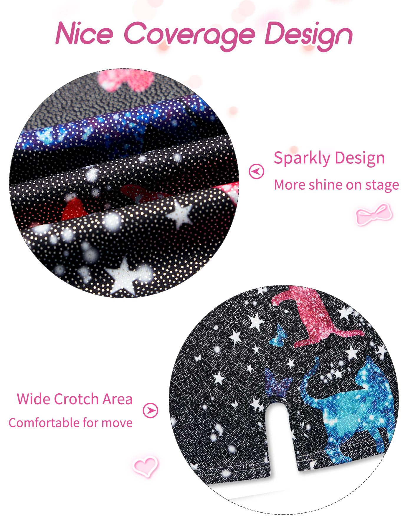 4-B0BCWPQFVW-体操服