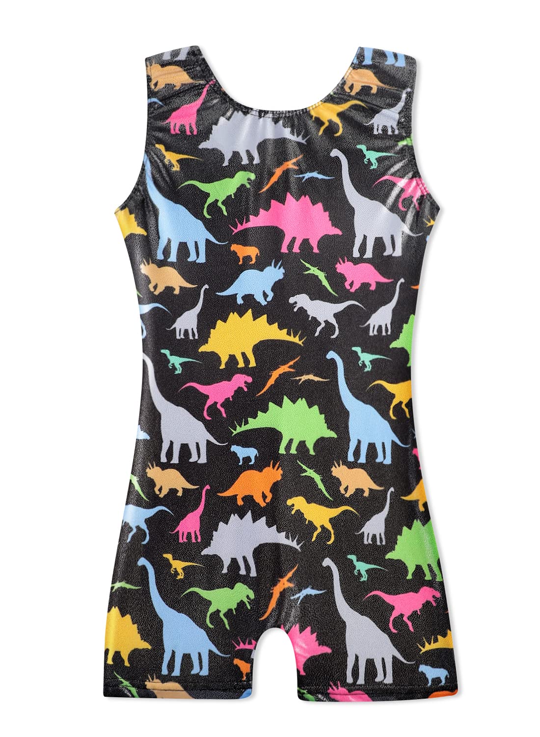 6-B0BMTHH9C7-体操服