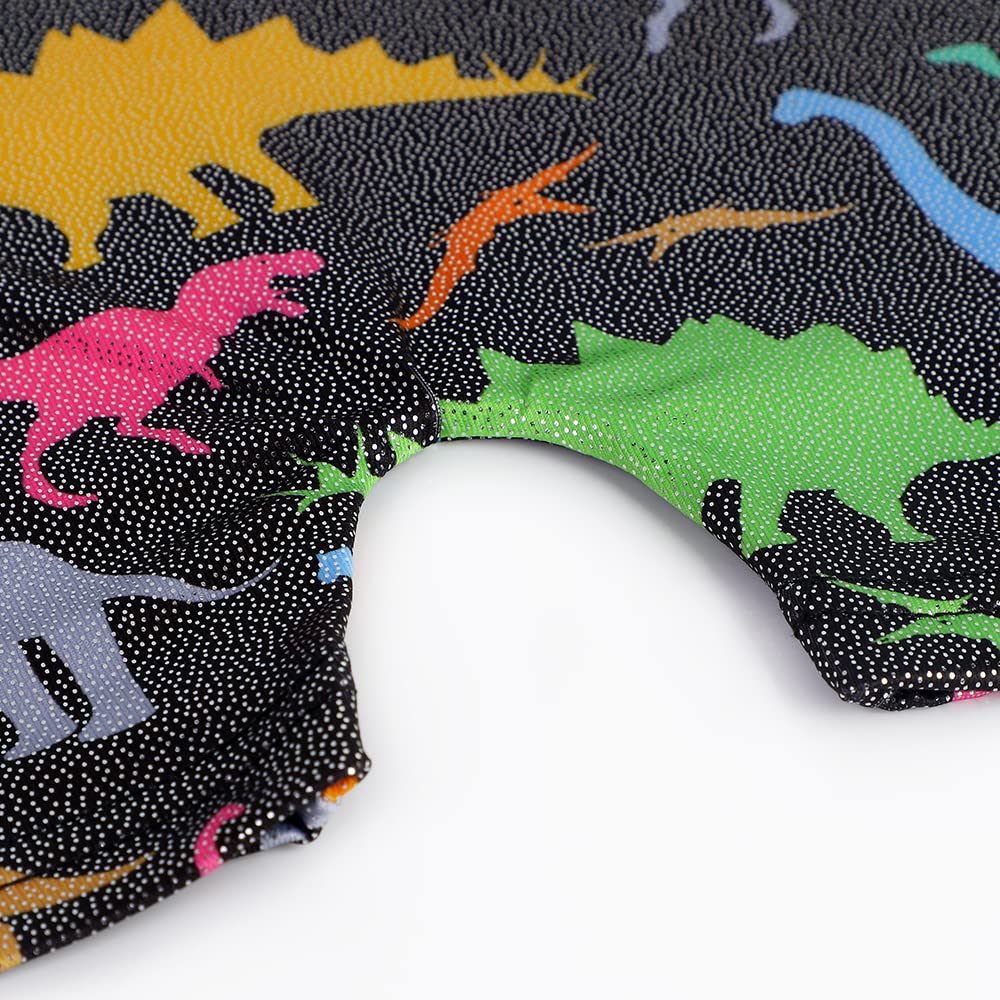 6-B0BMTHH9C7-体操服