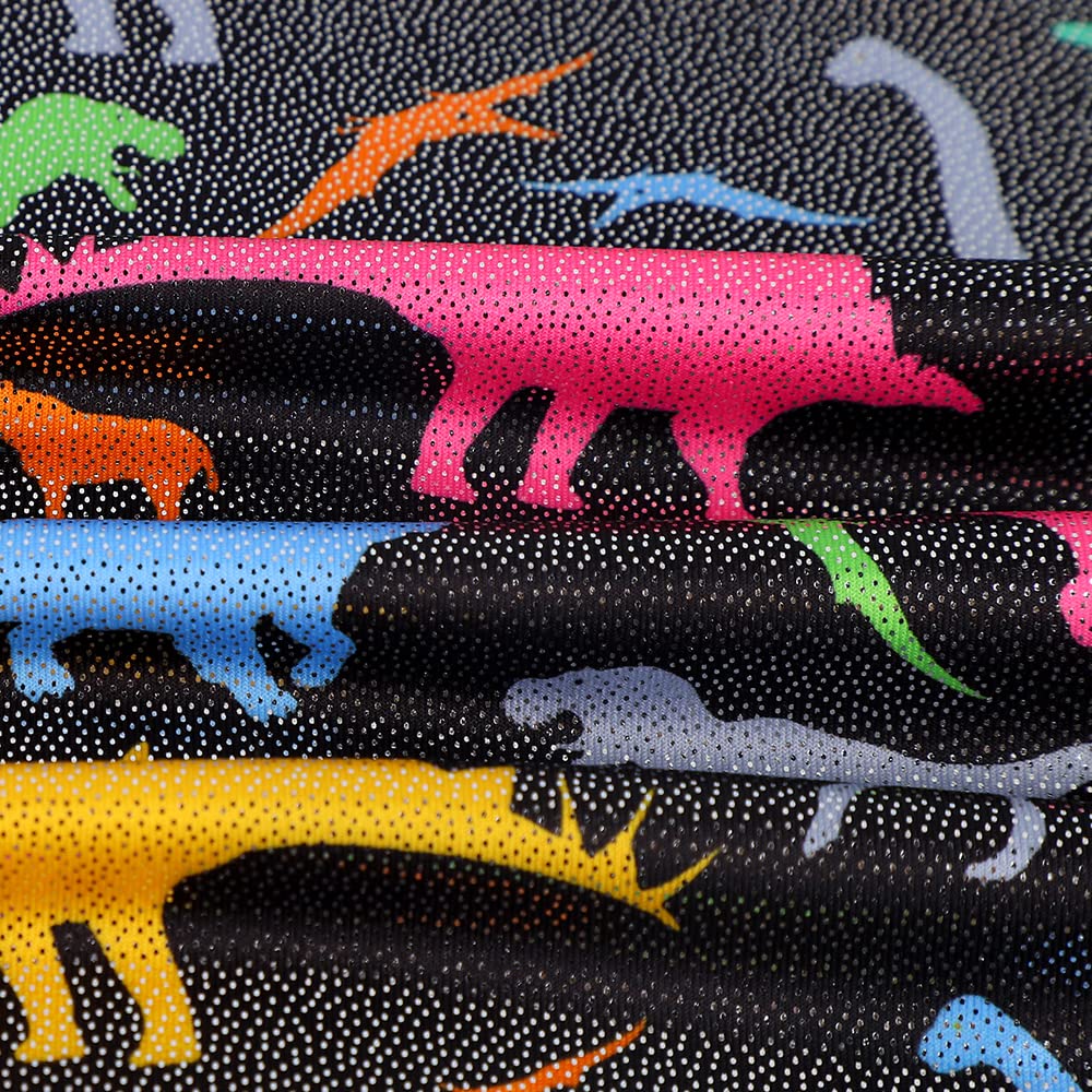 6-B0BMTHH9C7-体操服