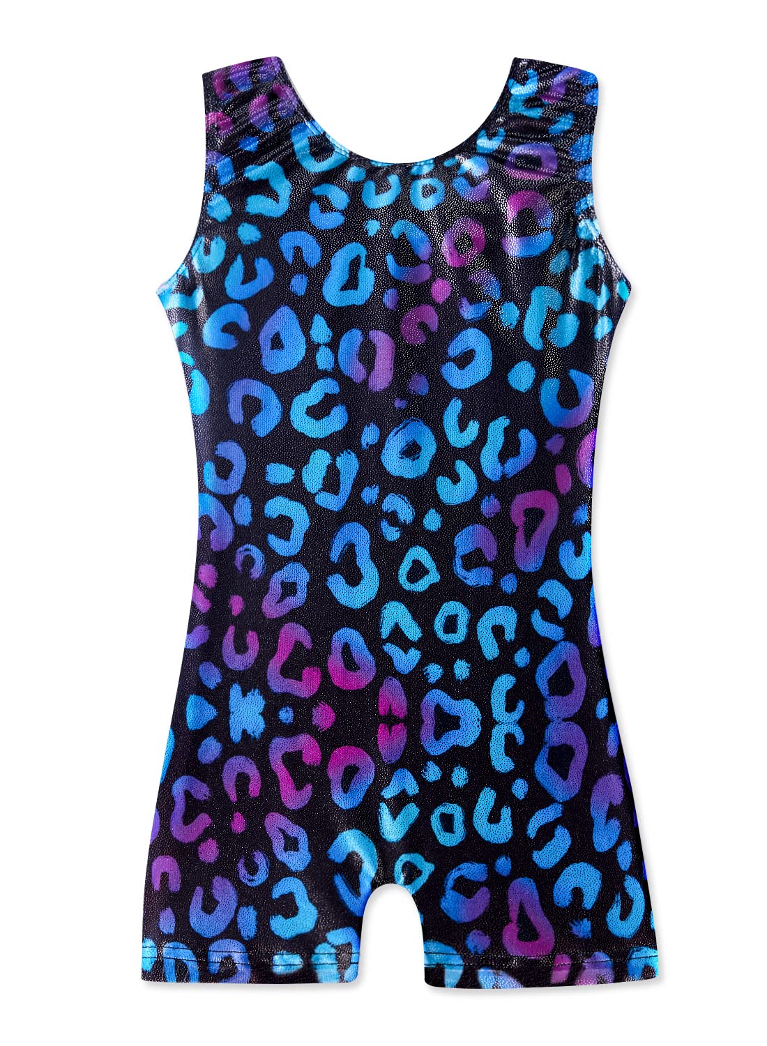 6-B0BMTHH9C7-体操服