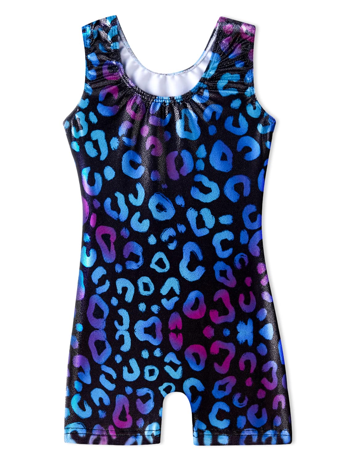 6-B0BMTHH9C7-体操服