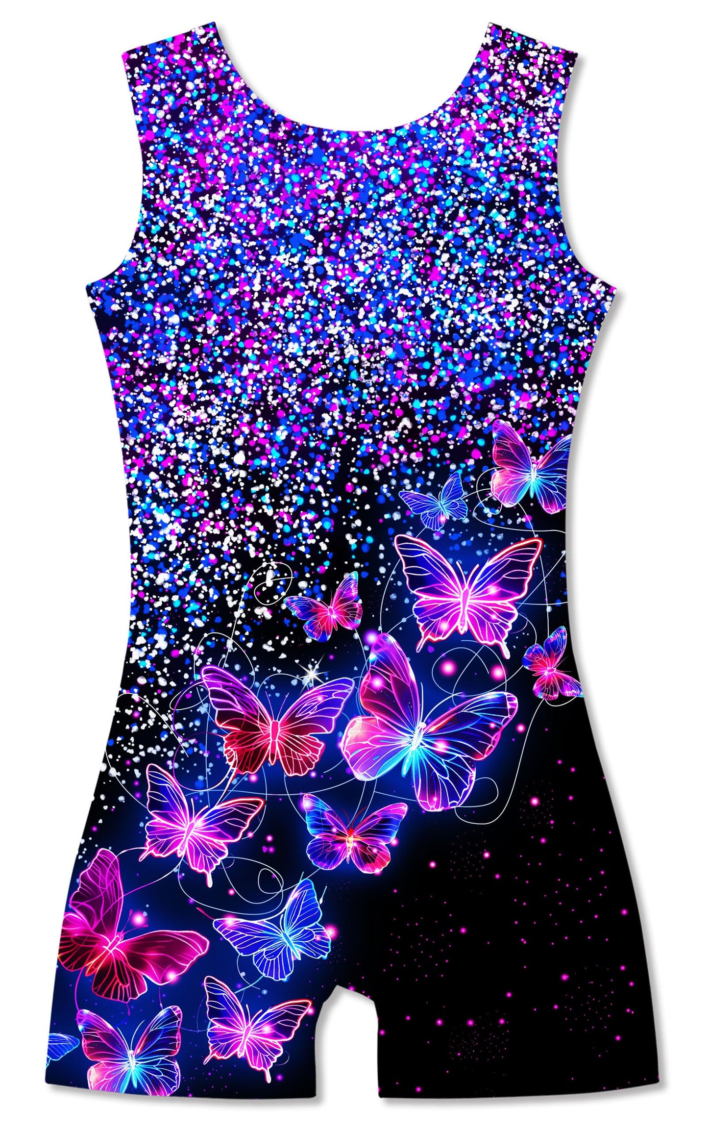 4-B0BCWPQFVW-体操服