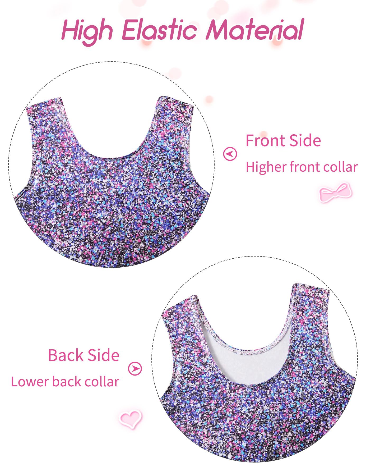 4-B0BCWPQFVW-体操服