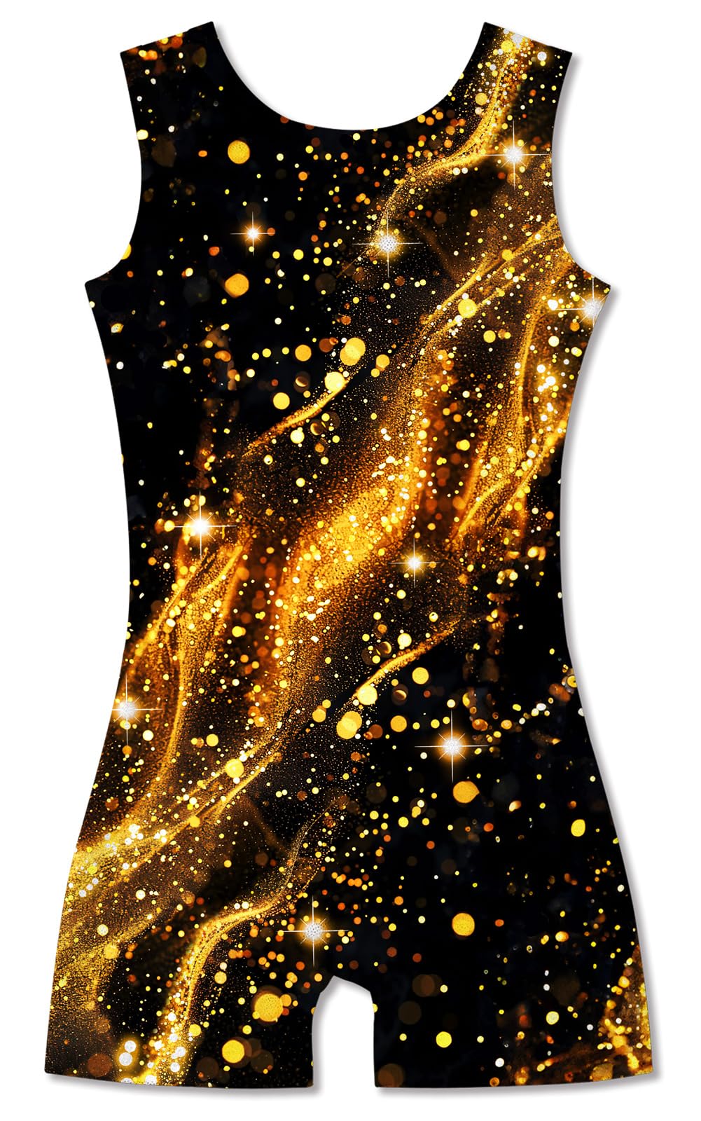 4-B0BCWPQFVW-体操服