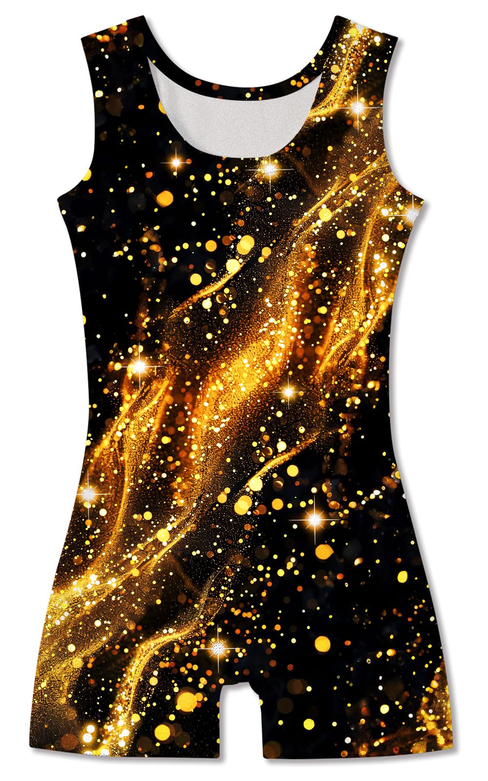 4-B0BCWPQFVW-体操服