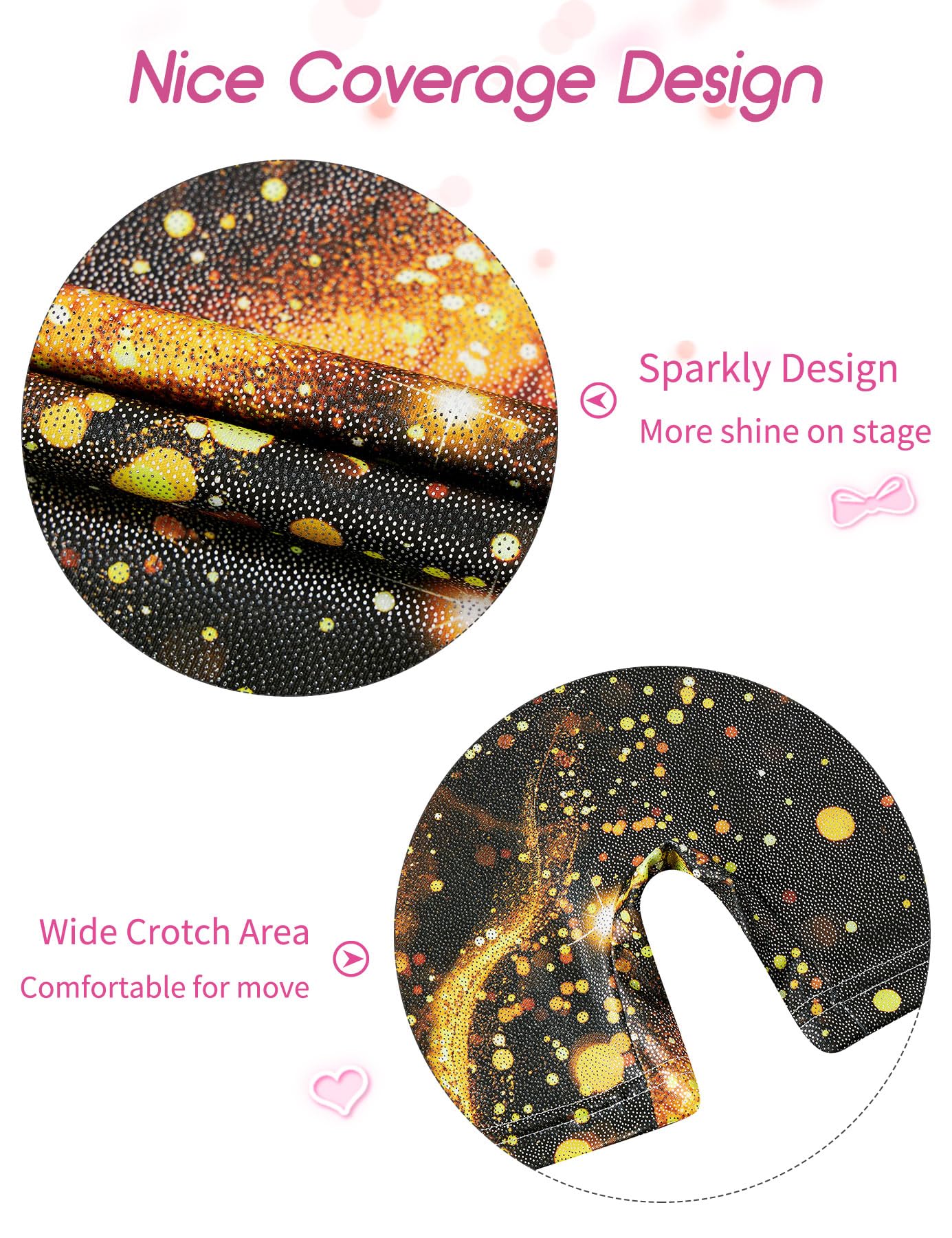 4-B0BCWPQFVW-体操服