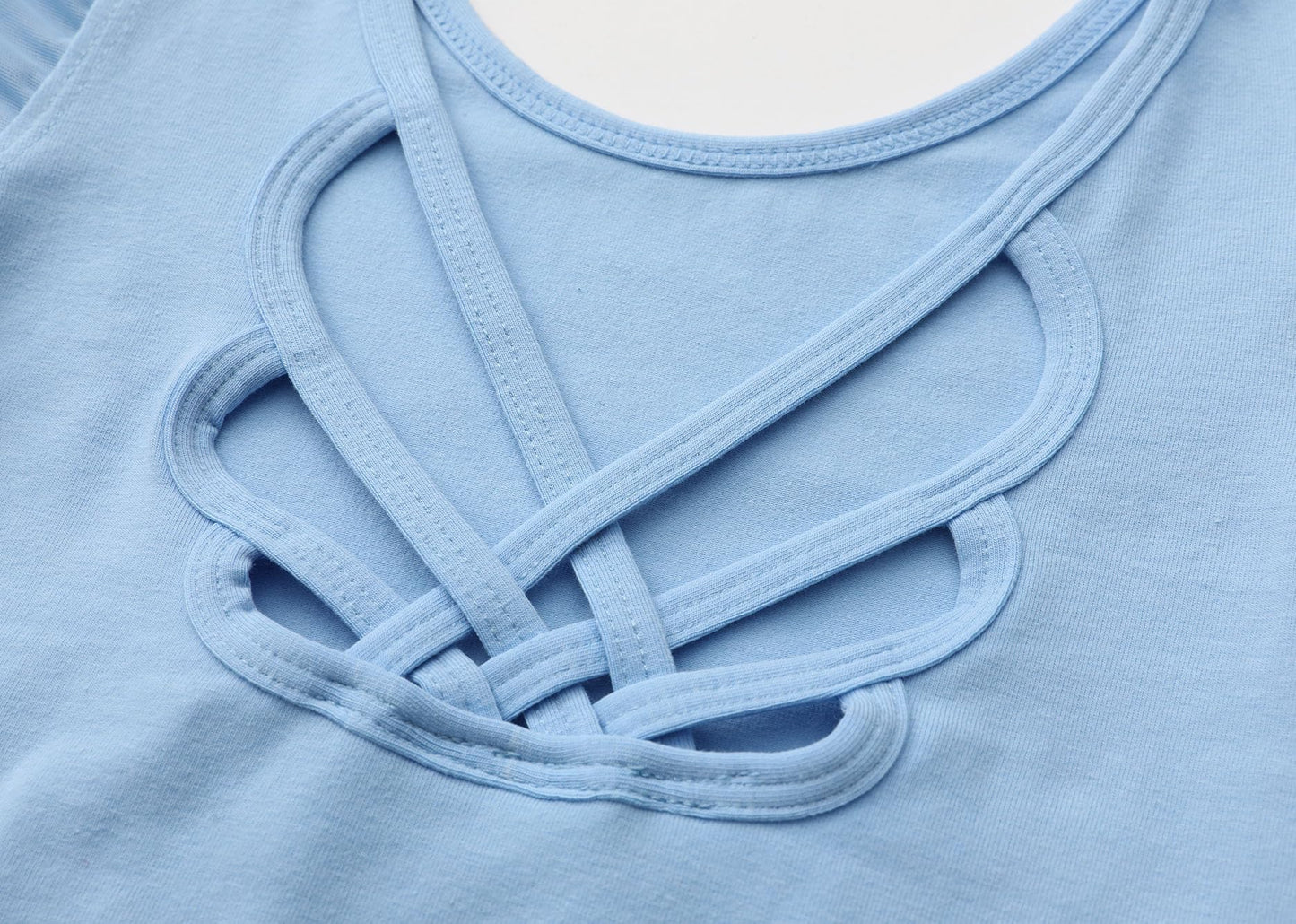 12-B0CR6861MS-体操服