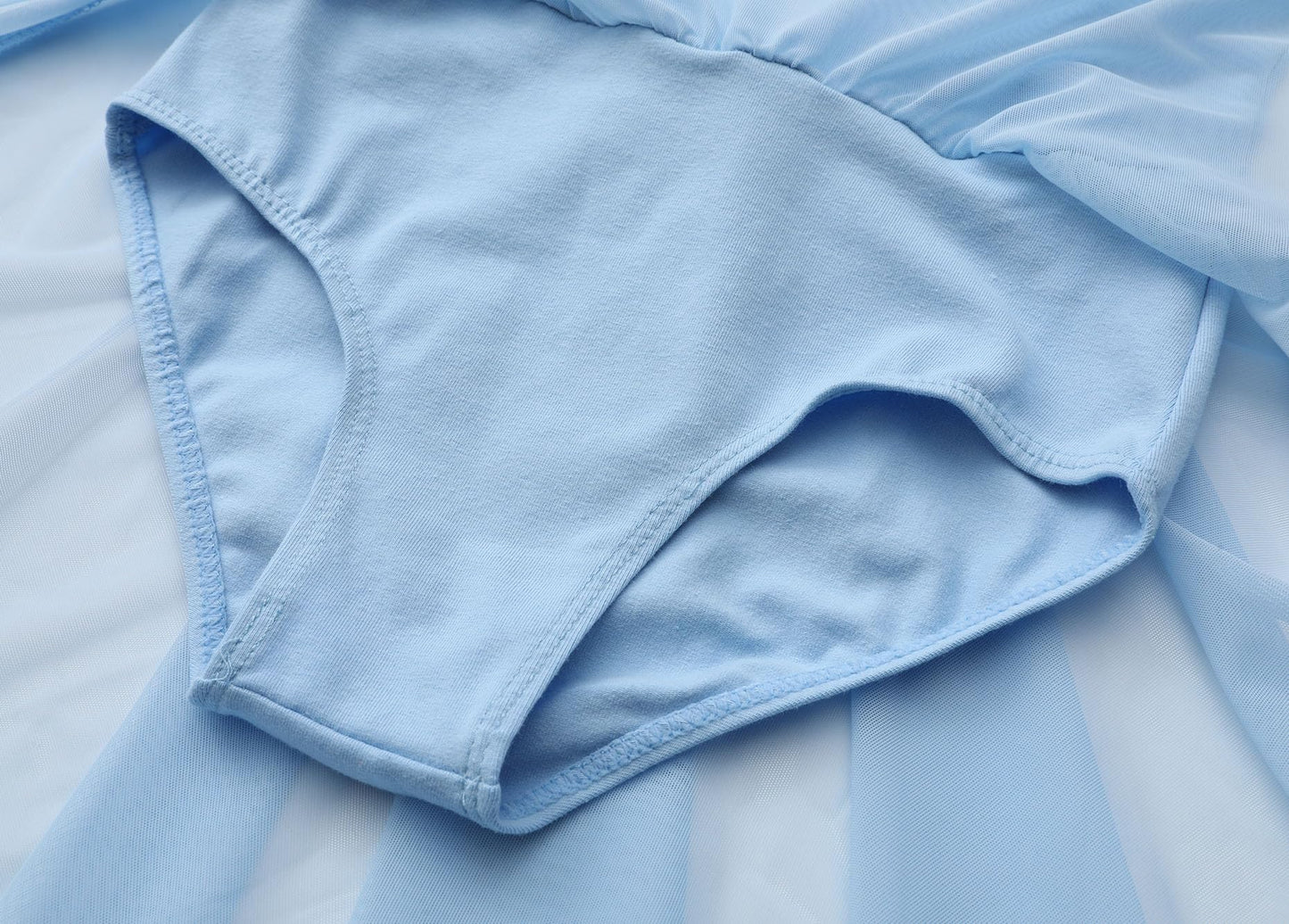 12-B0CR6861MS-体操服
