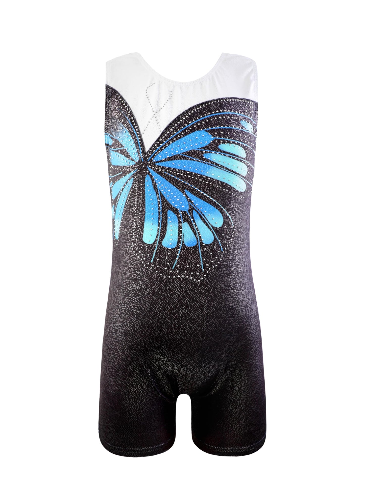 15-B08BJ41FFJ-体操服