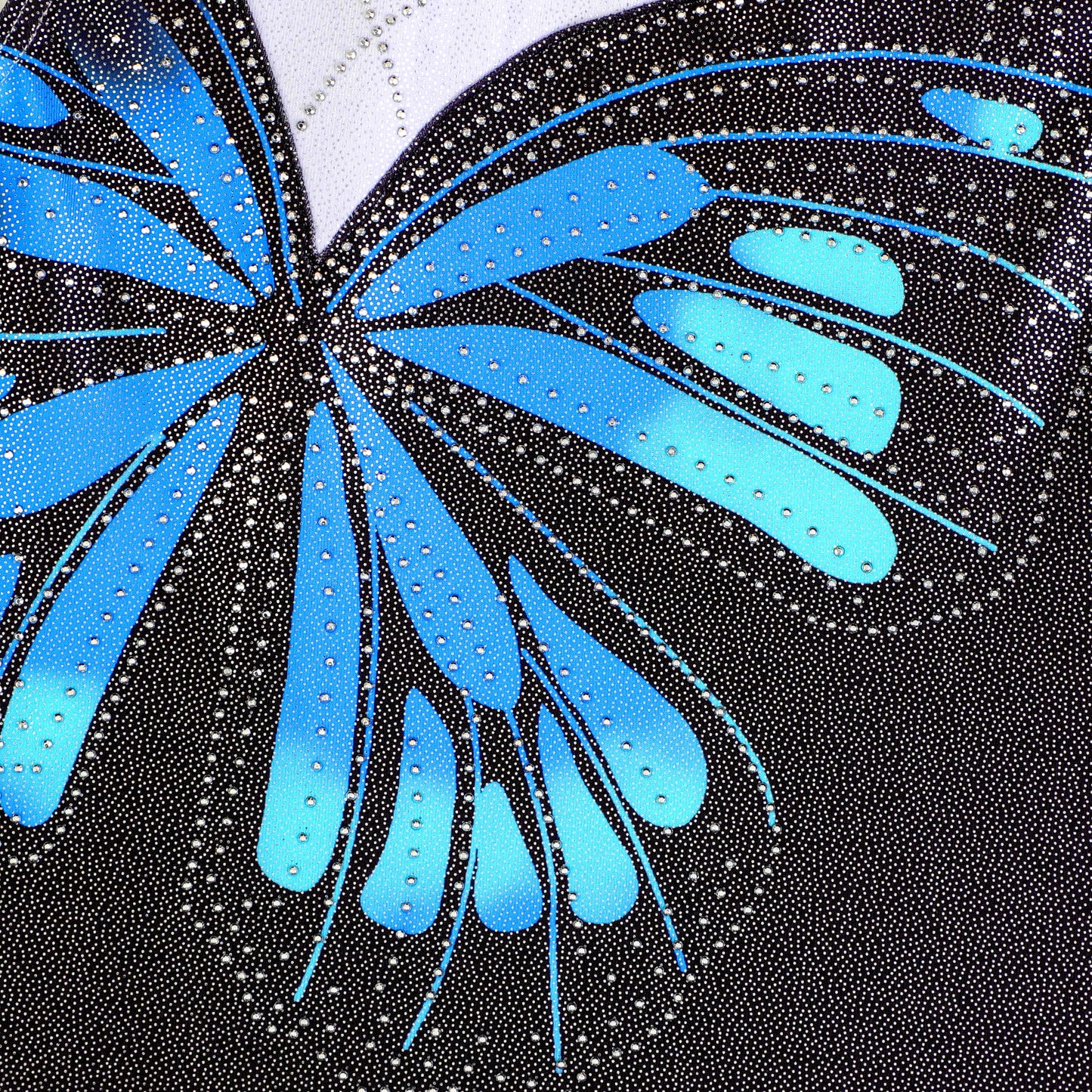 15-B08BJ41FFJ-体操服