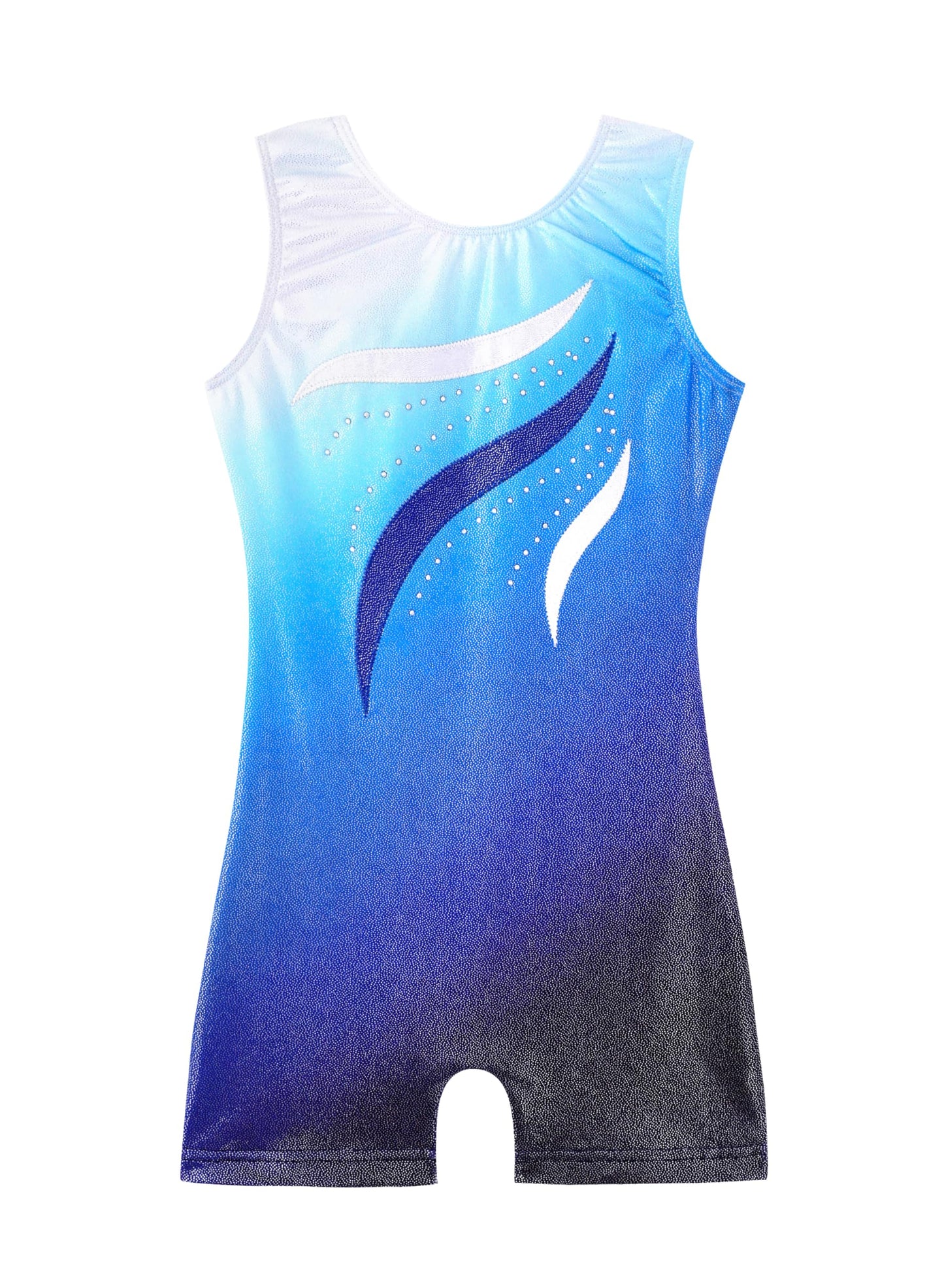 15-B08BJ41FFJ-体操服