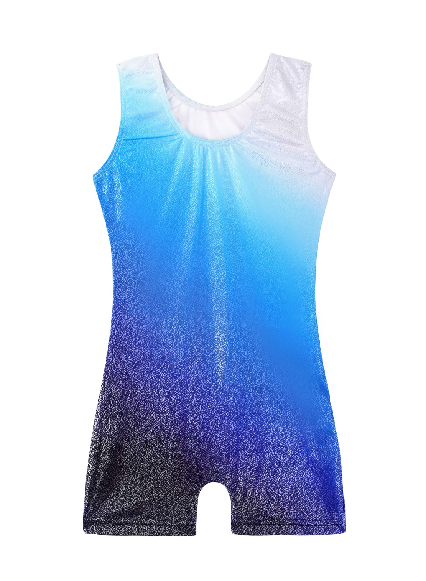 15-B08BJ41FFJ-体操服