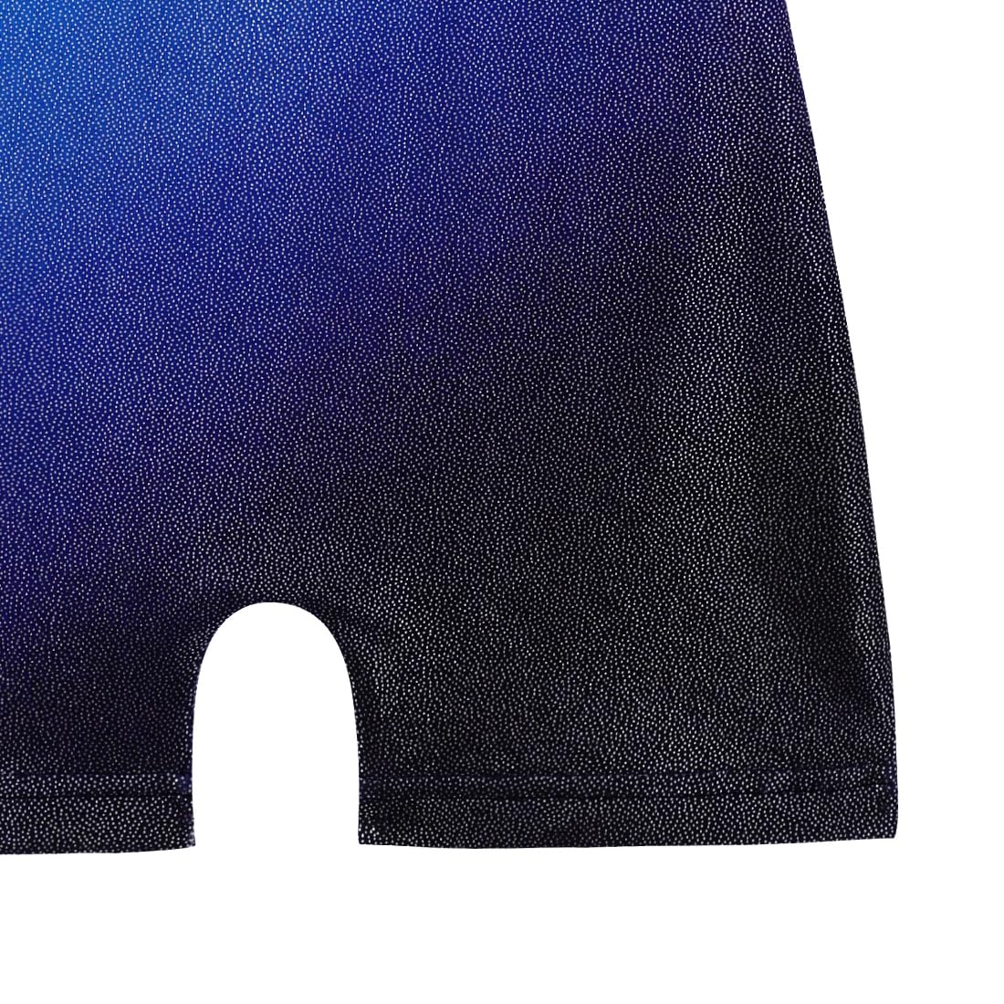 15-B08BJ41FFJ-体操服