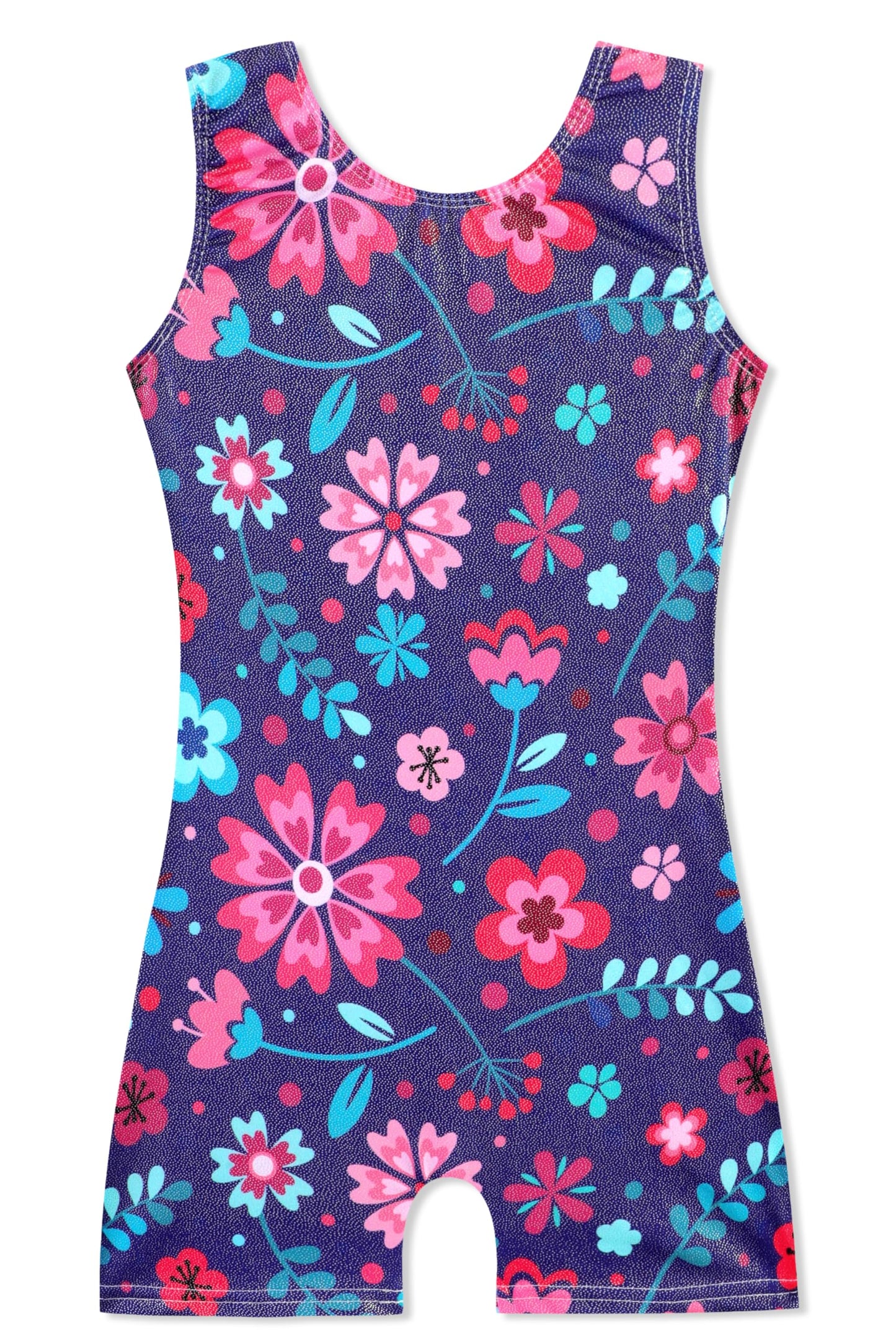 3-B07VPCMDPB-体操服