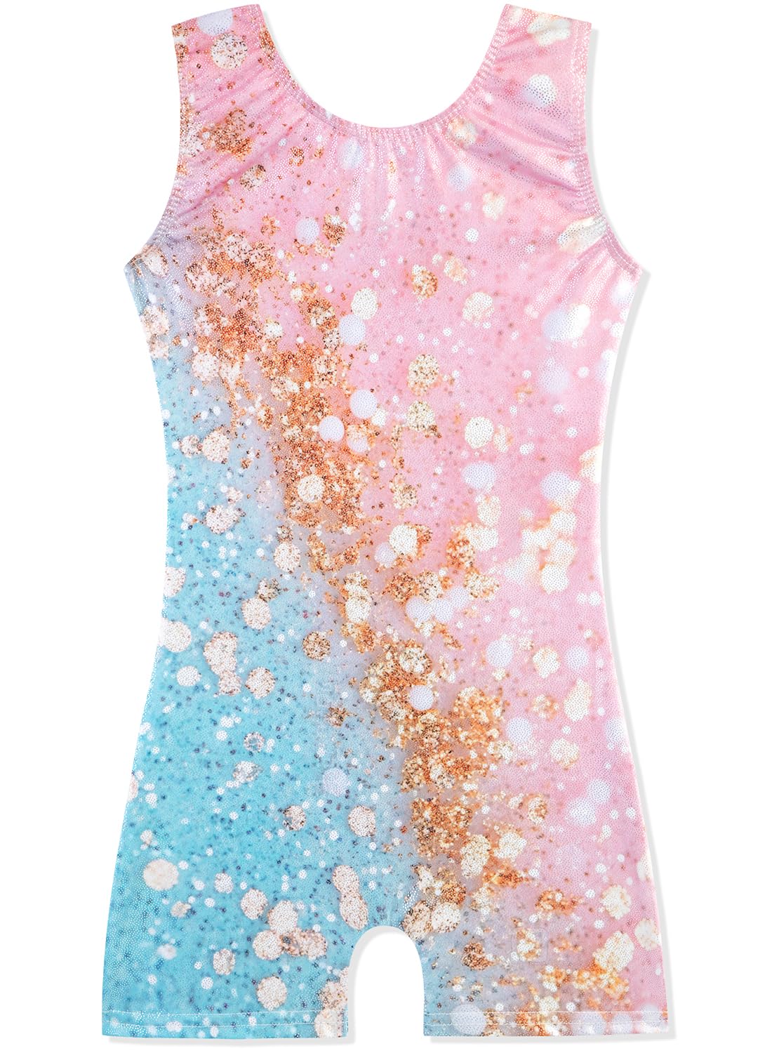 3-B07VPCMDPB-体操服