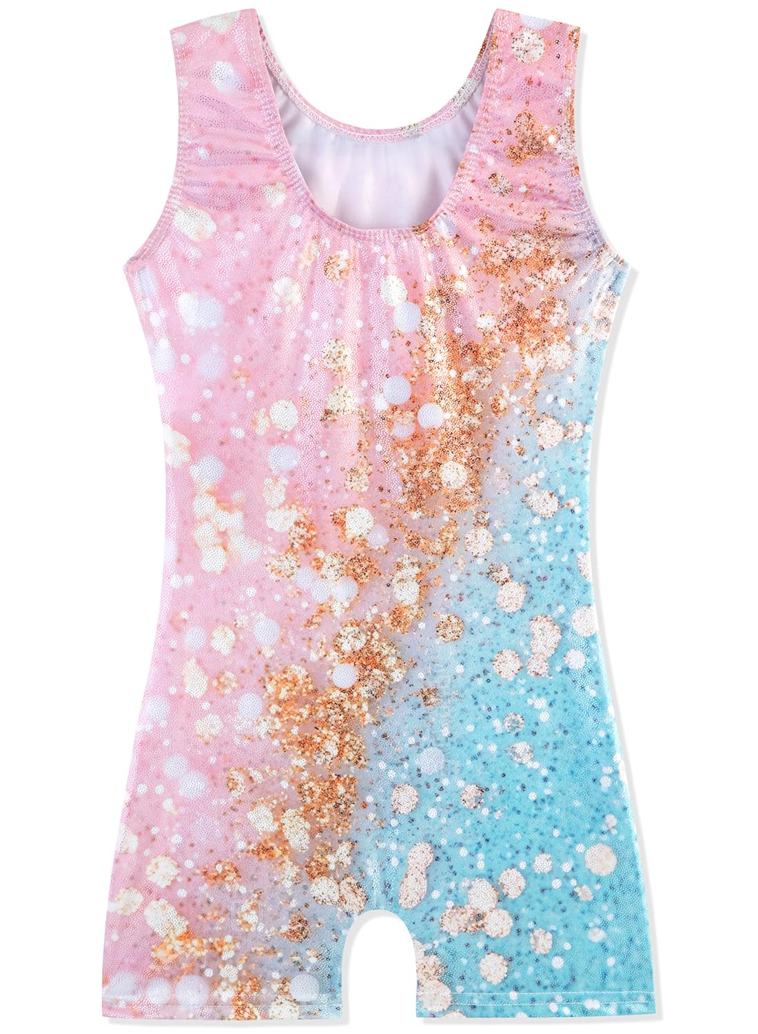 3-B07VPCMDPB-体操服