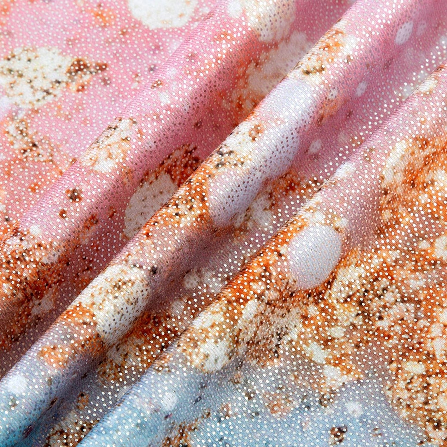 3-B07VPCMDPB-体操服