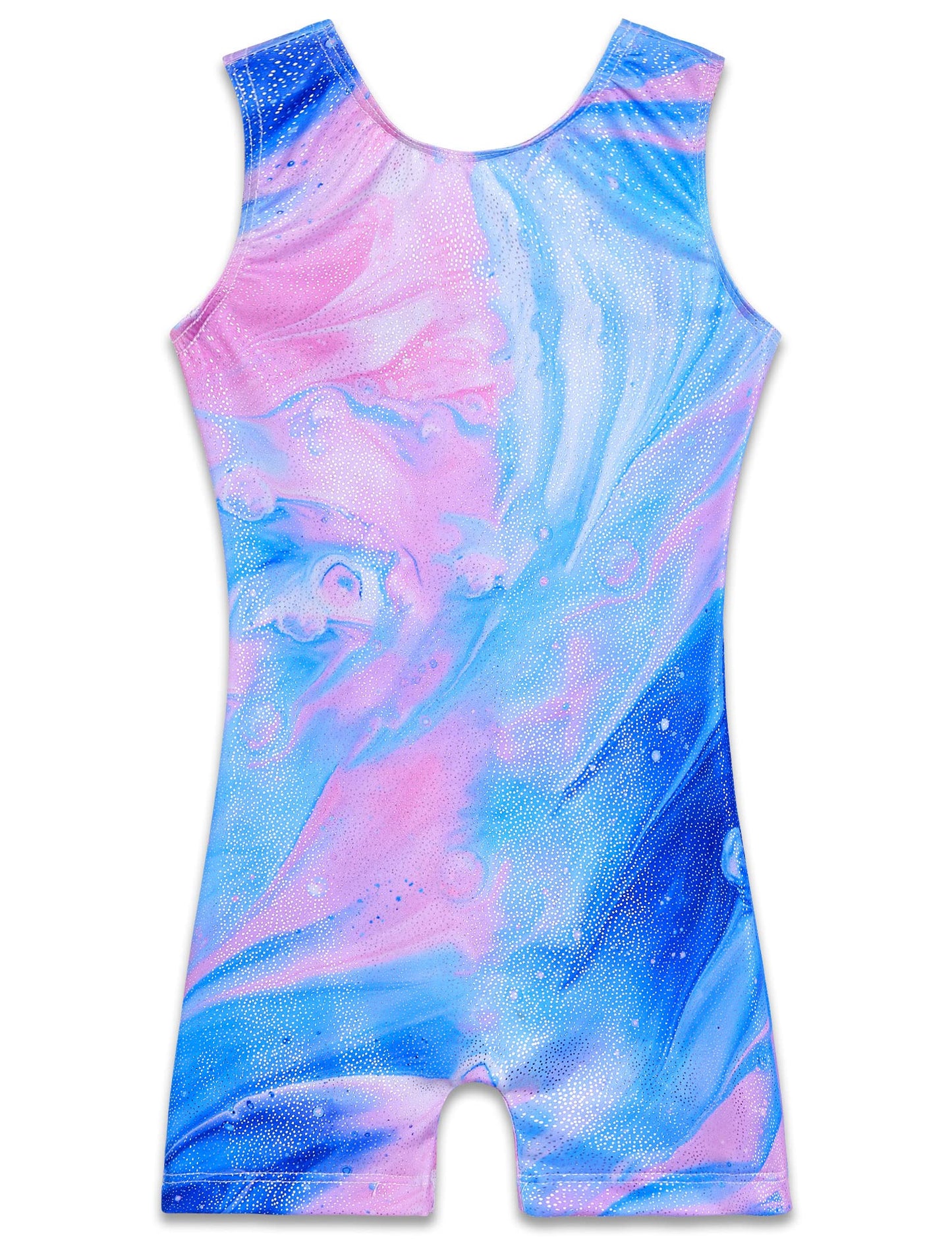 8-B0B3CM81D4-体操服