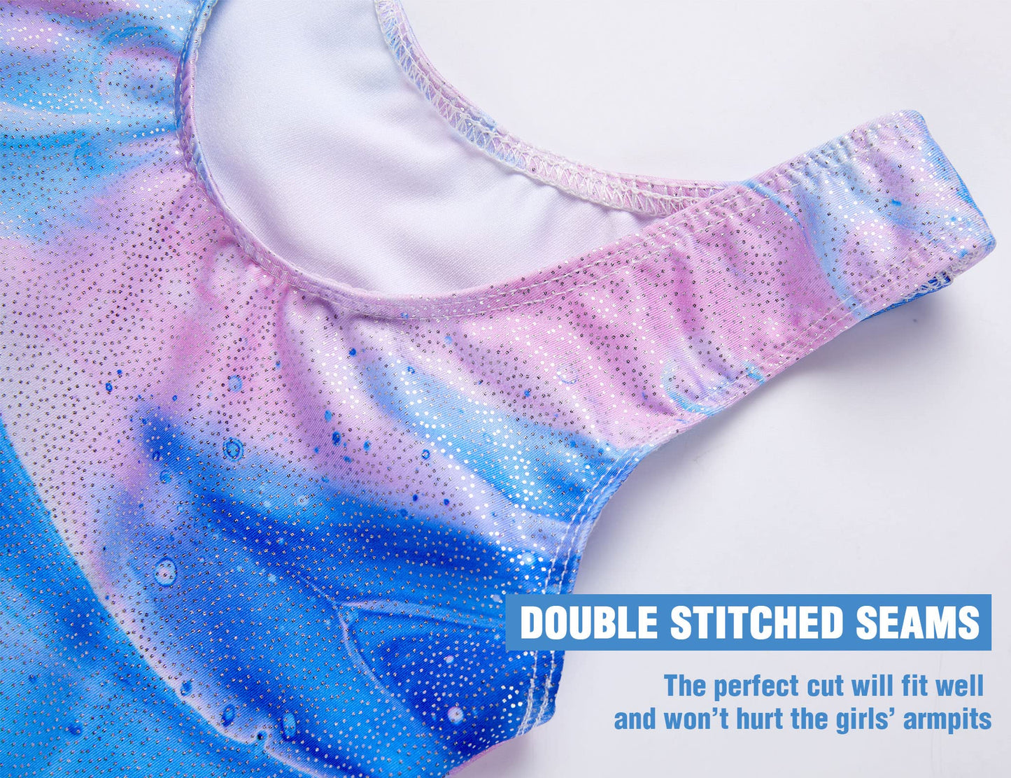 8-B0B3CM81D4-体操服