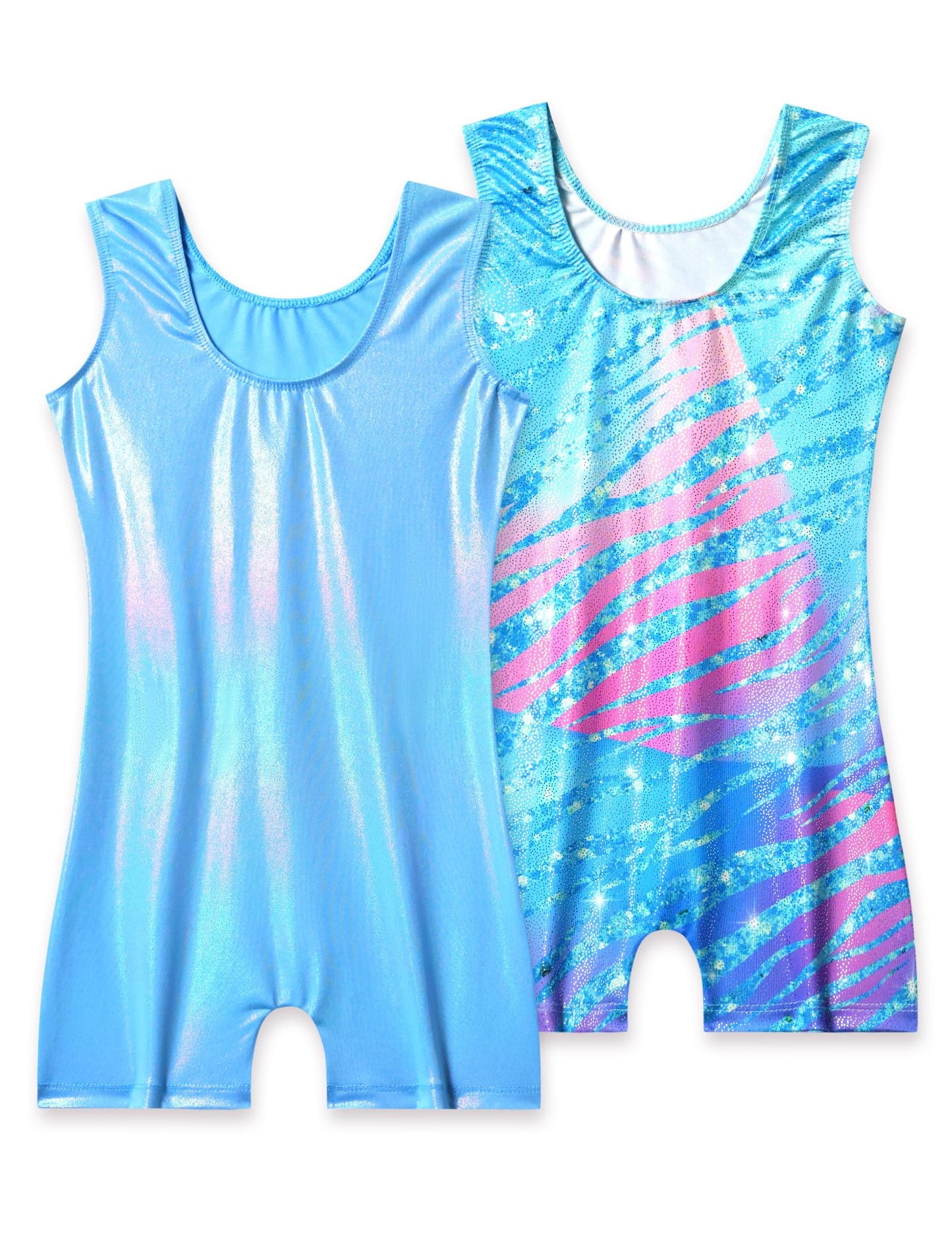 13-B0CNK69HBY-体操服