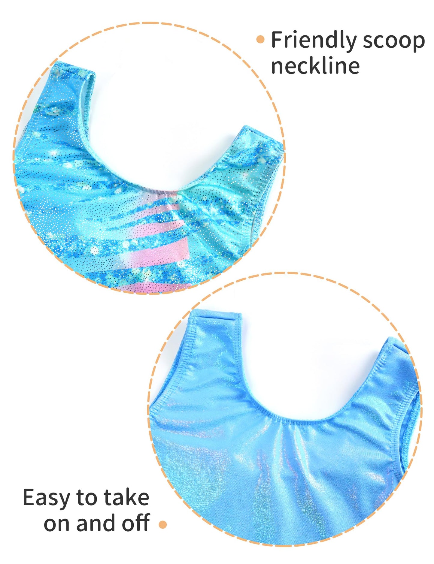 13-B0CNK69HBY-体操服