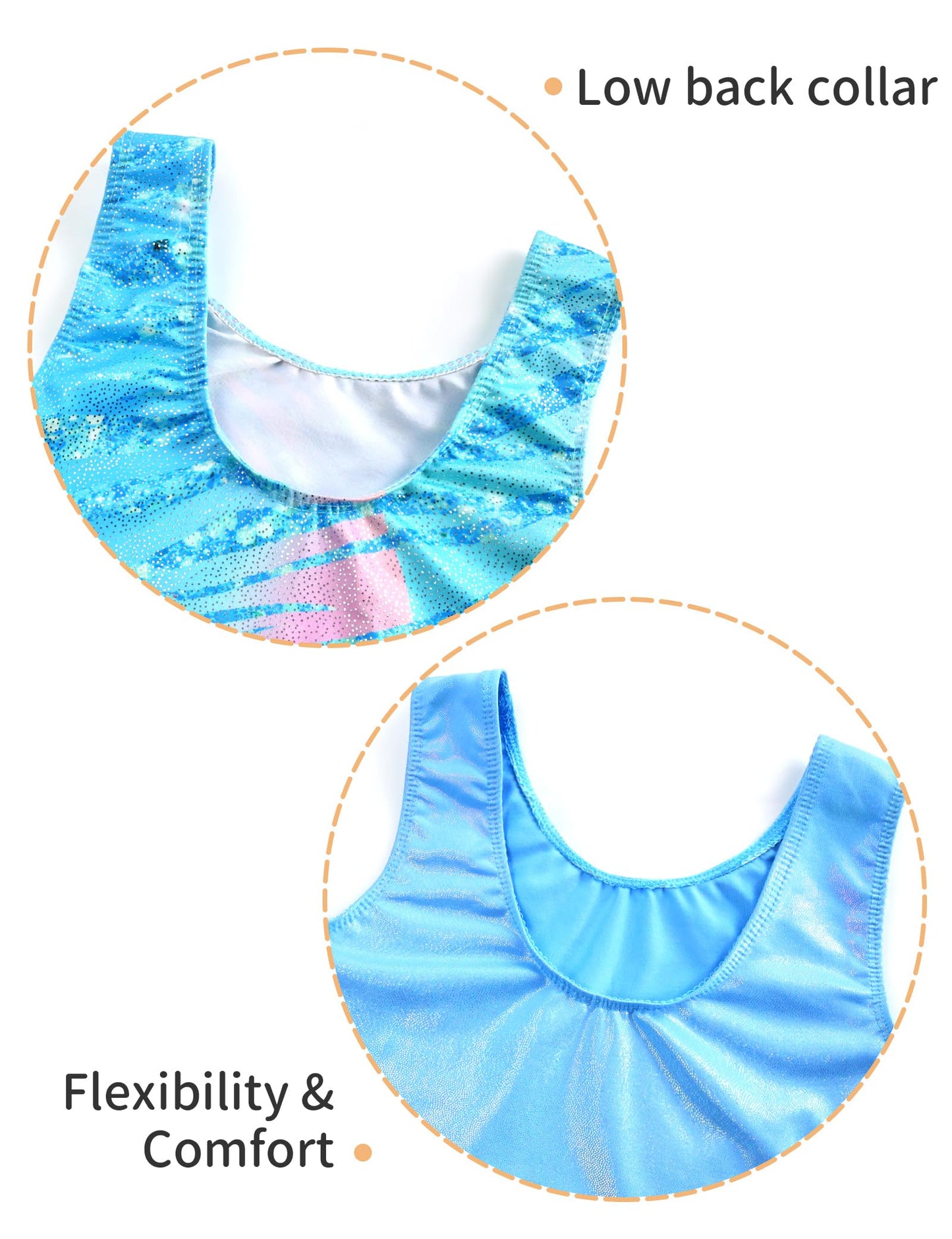 13-B0CNK69HBY-体操服