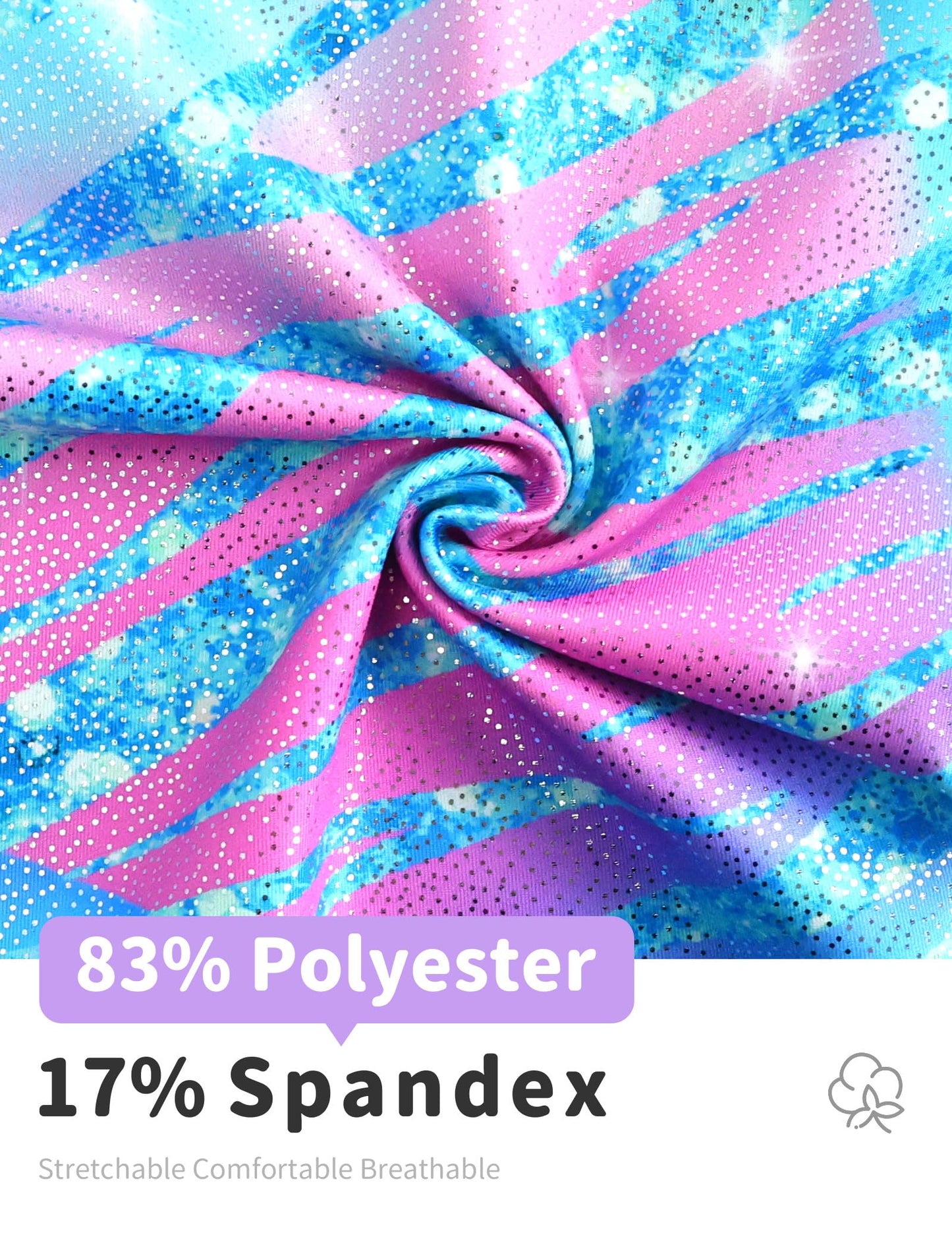 13-B0CNK69HBY-体操服