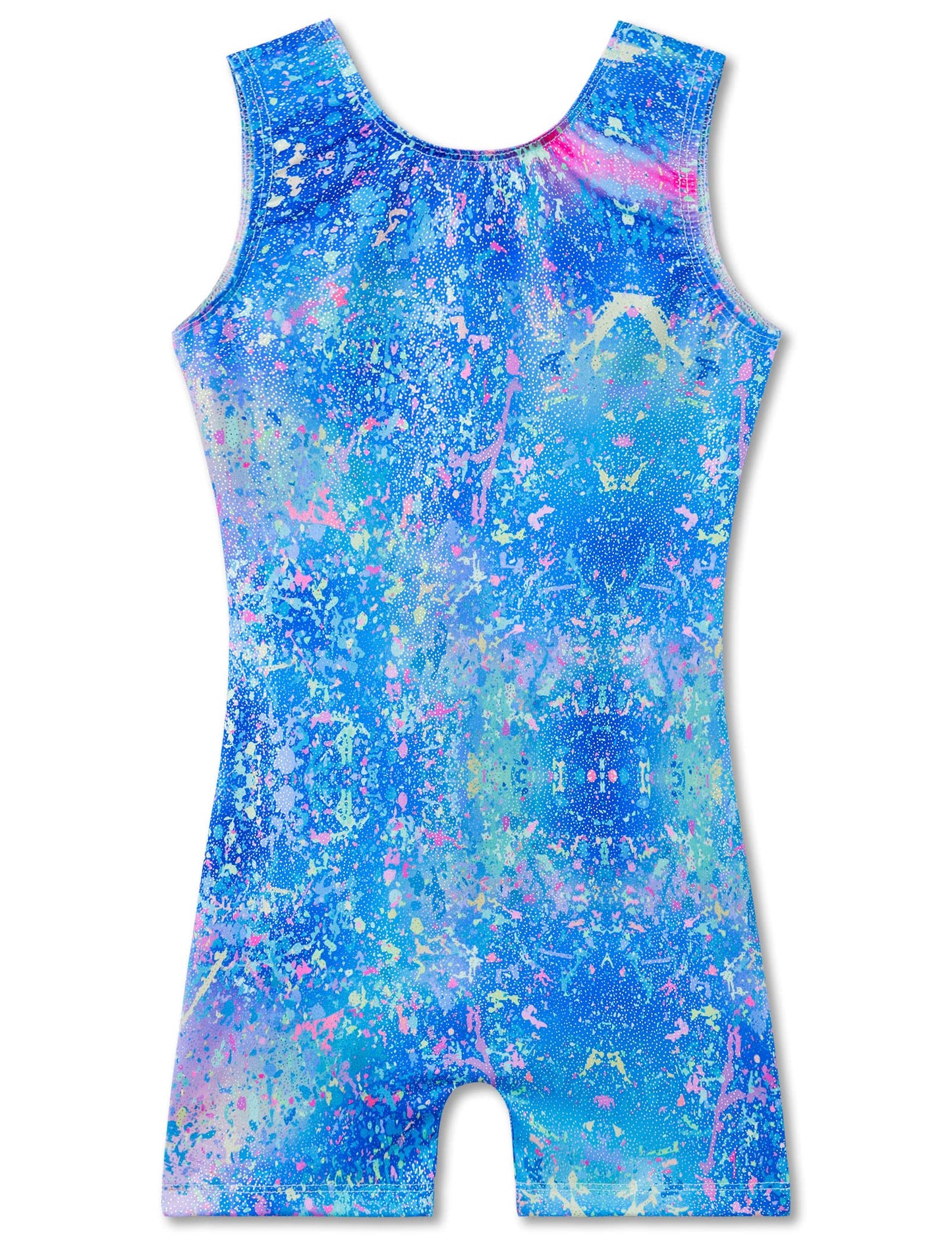 8-B0B3CM81D4-体操服