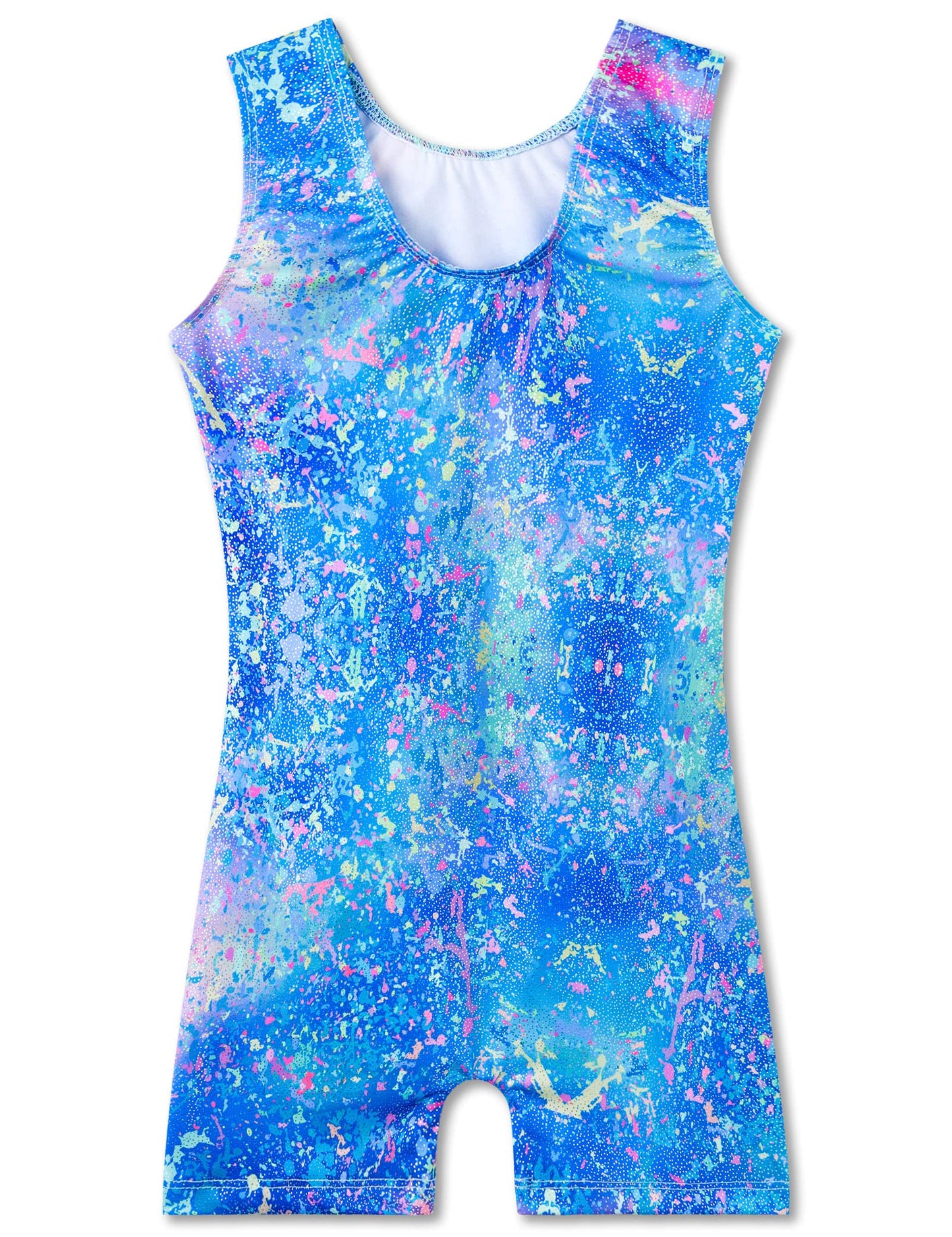 8-B0B3CM81D4-体操服