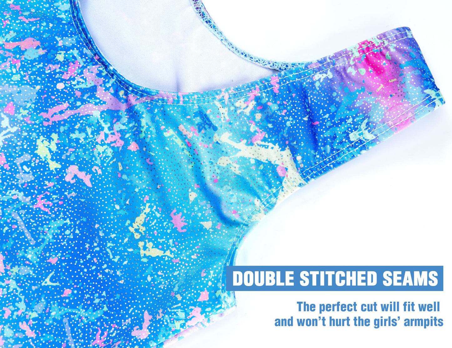 8-B0B3CM81D4-体操服