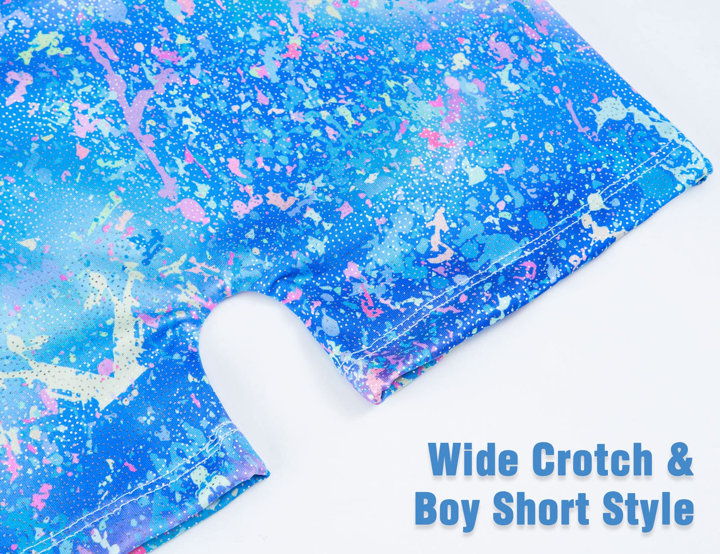 8-B0B3CM81D4-体操服