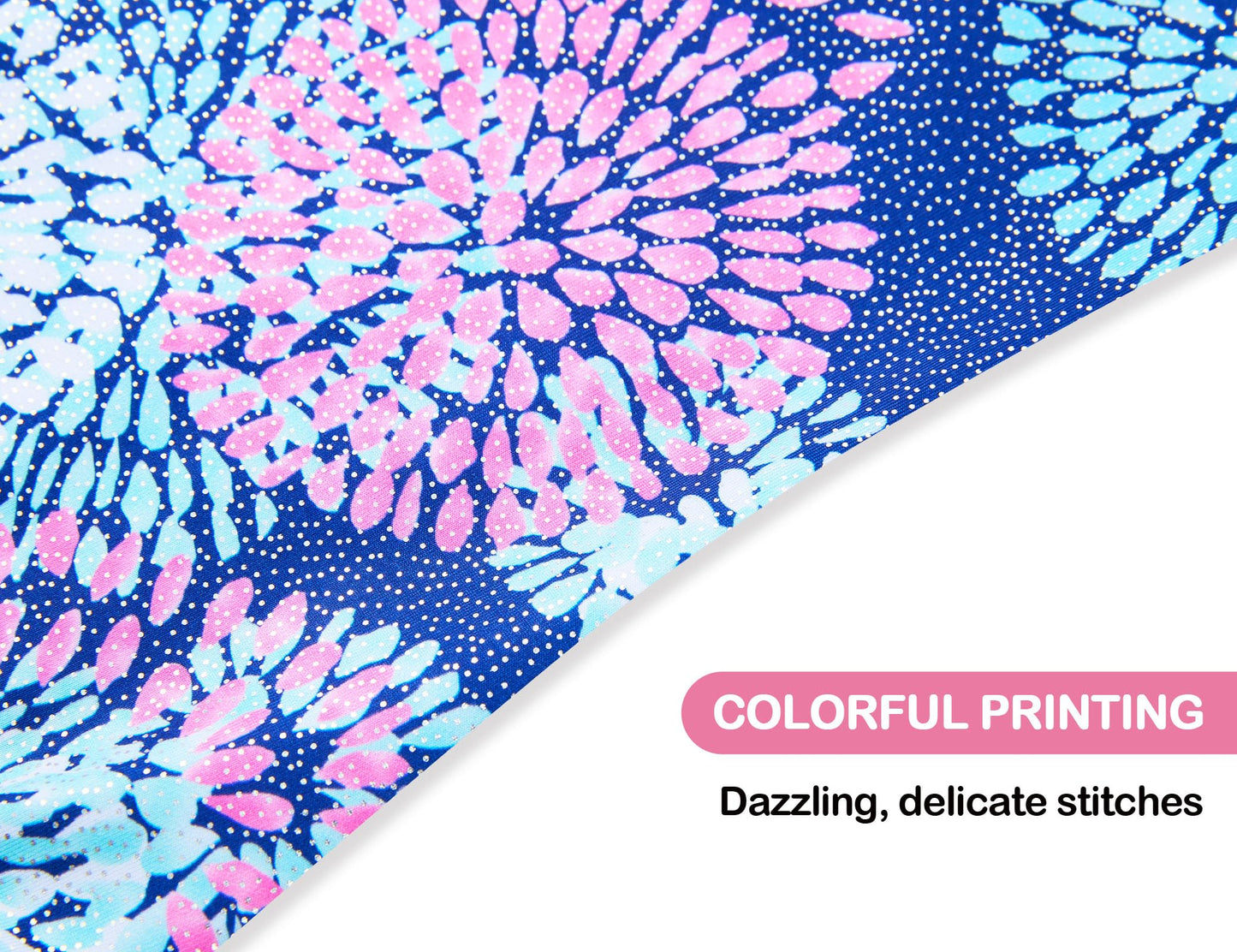 7-B09WR6654J-体操服