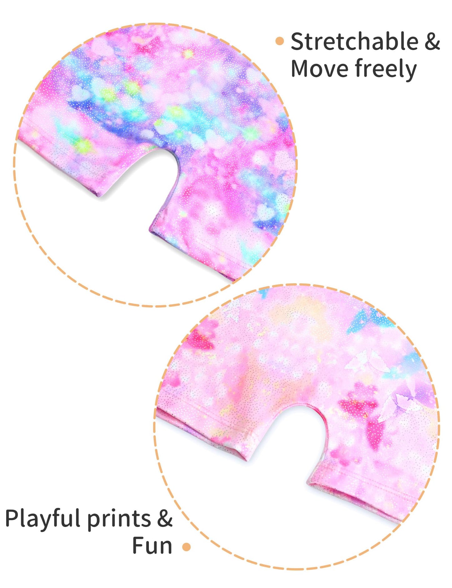 13-B0CNK69HBY-体操服