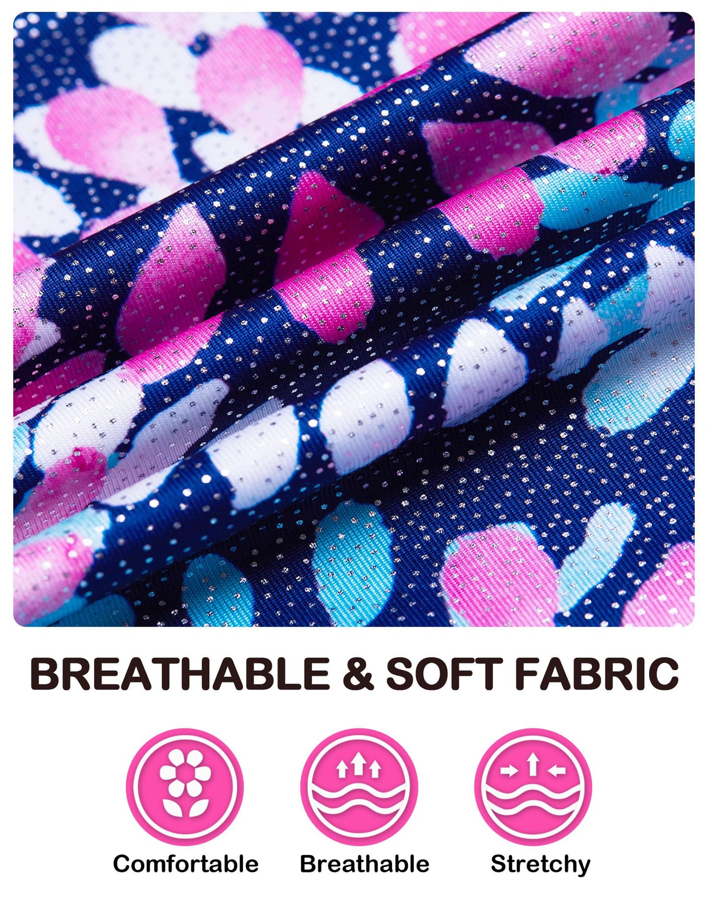 7-B09WR6654J-体操服