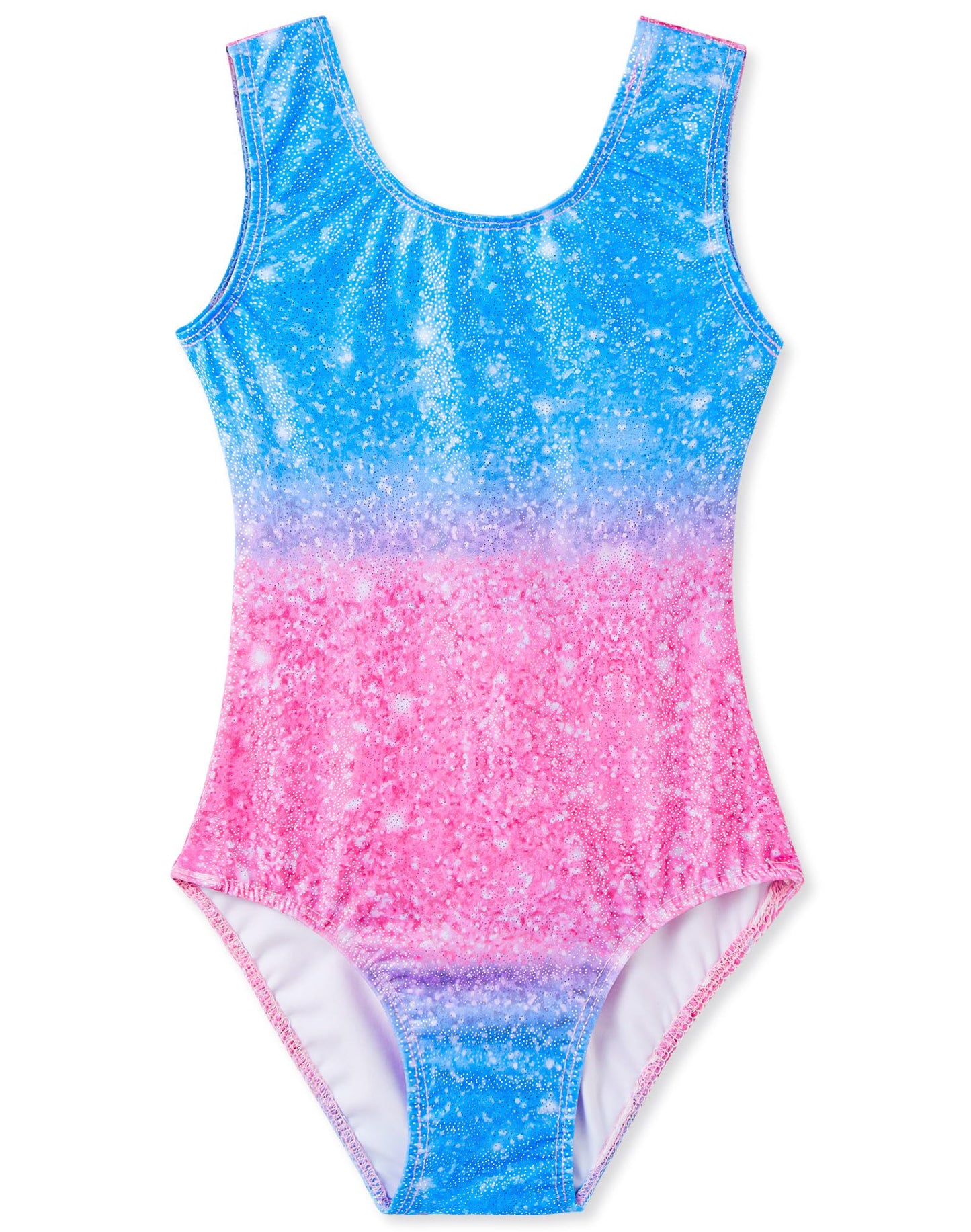 7-B09WR6654J-体操服