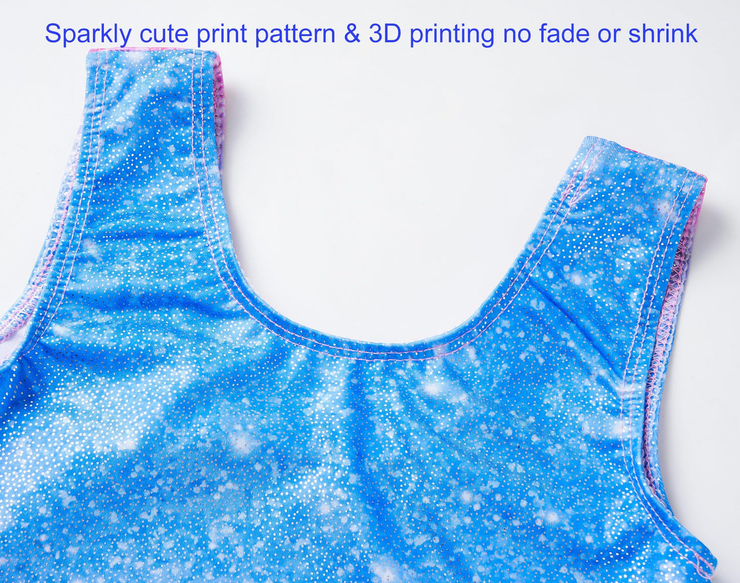 7-B09WR6654J-体操服