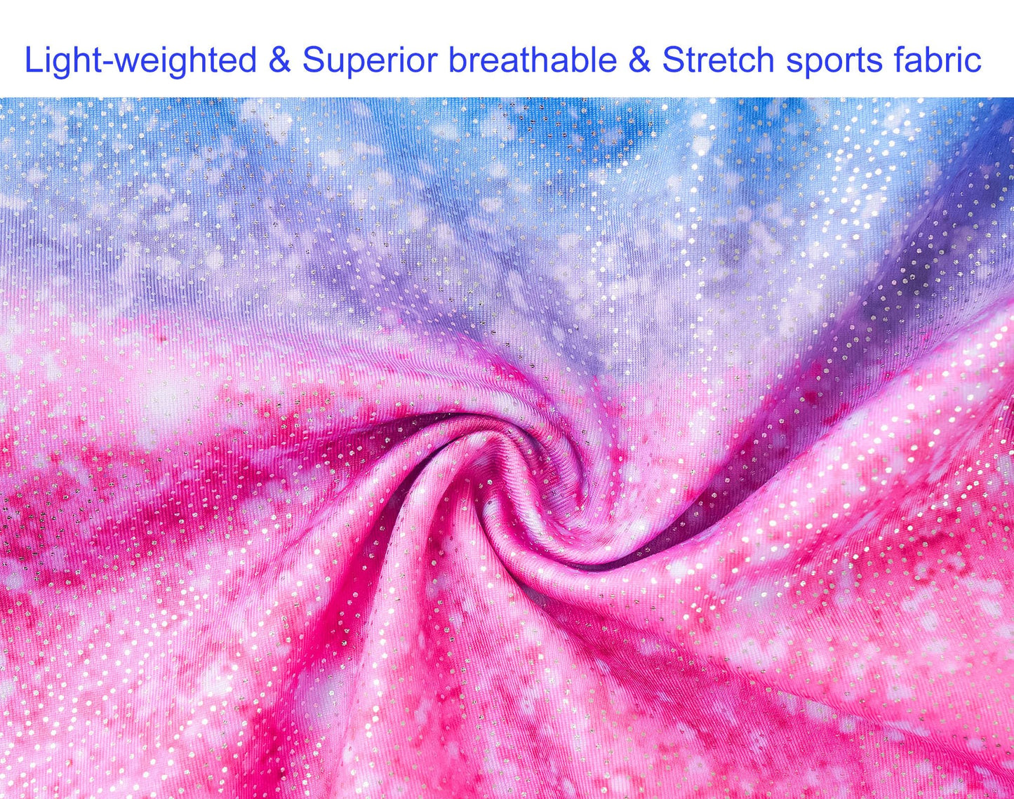 7-B09WR6654J-体操服