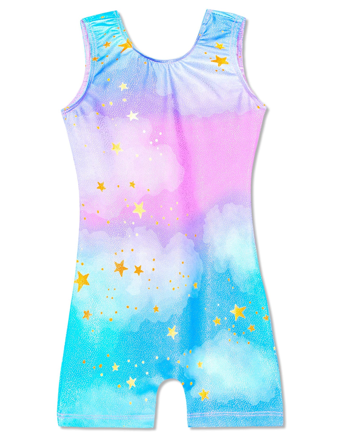 2-B09TKG19VT-体操服