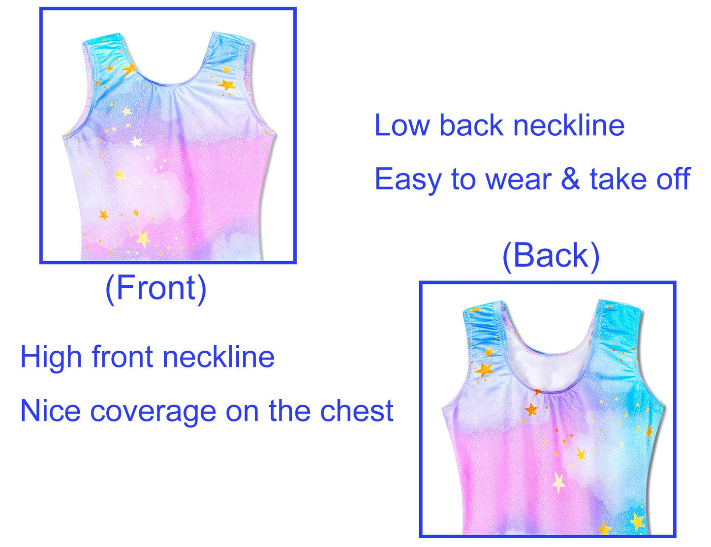 2-B09TKG19VT-体操服
