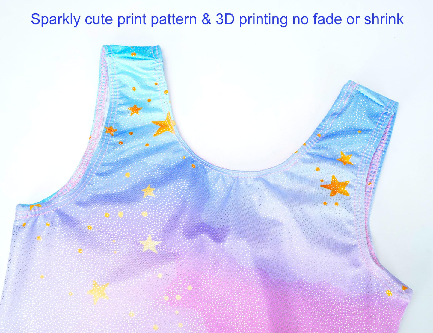 2-B09TKG19VT-体操服