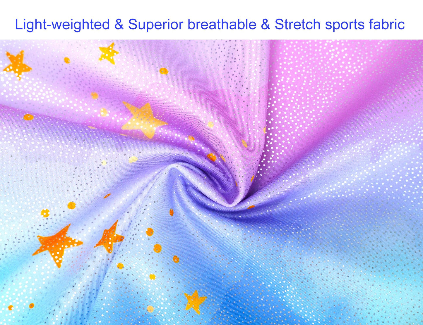 2-B09TKG19VT-体操服