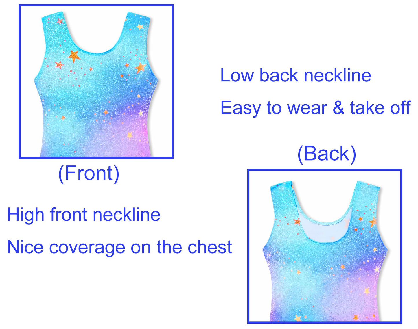 7-B09WR6654J-体操服