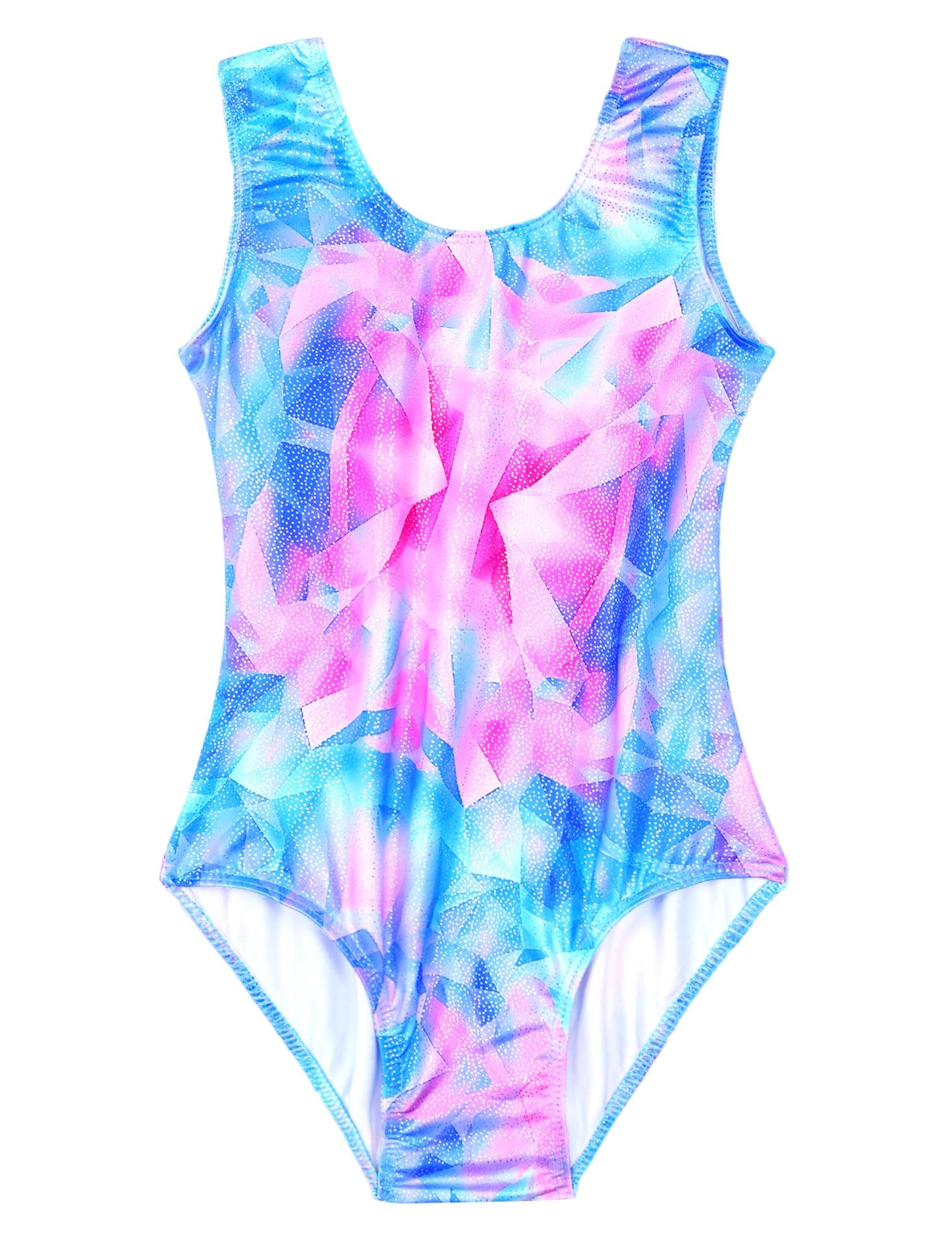 7-B09WR6654J-体操服