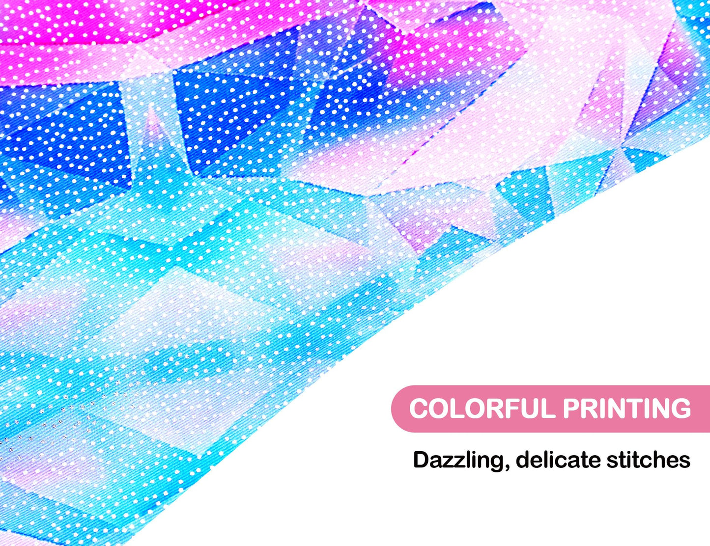 7-B09WR6654J-体操服