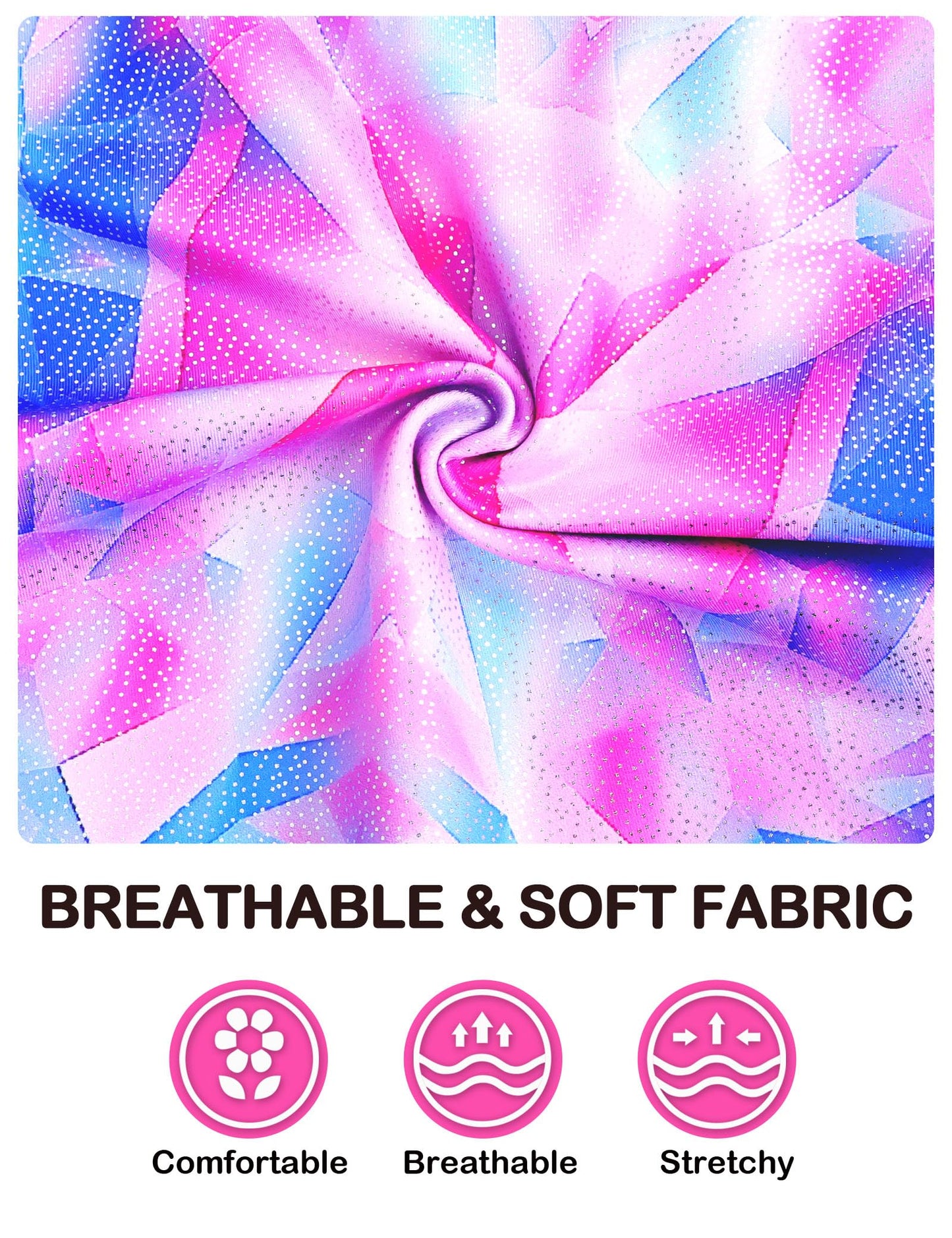 7-B09WR6654J-体操服