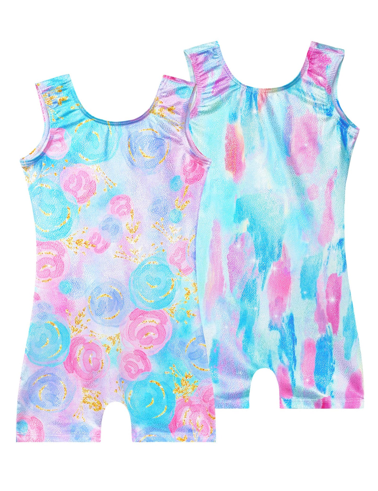 13-B0CNK69HBY-体操服