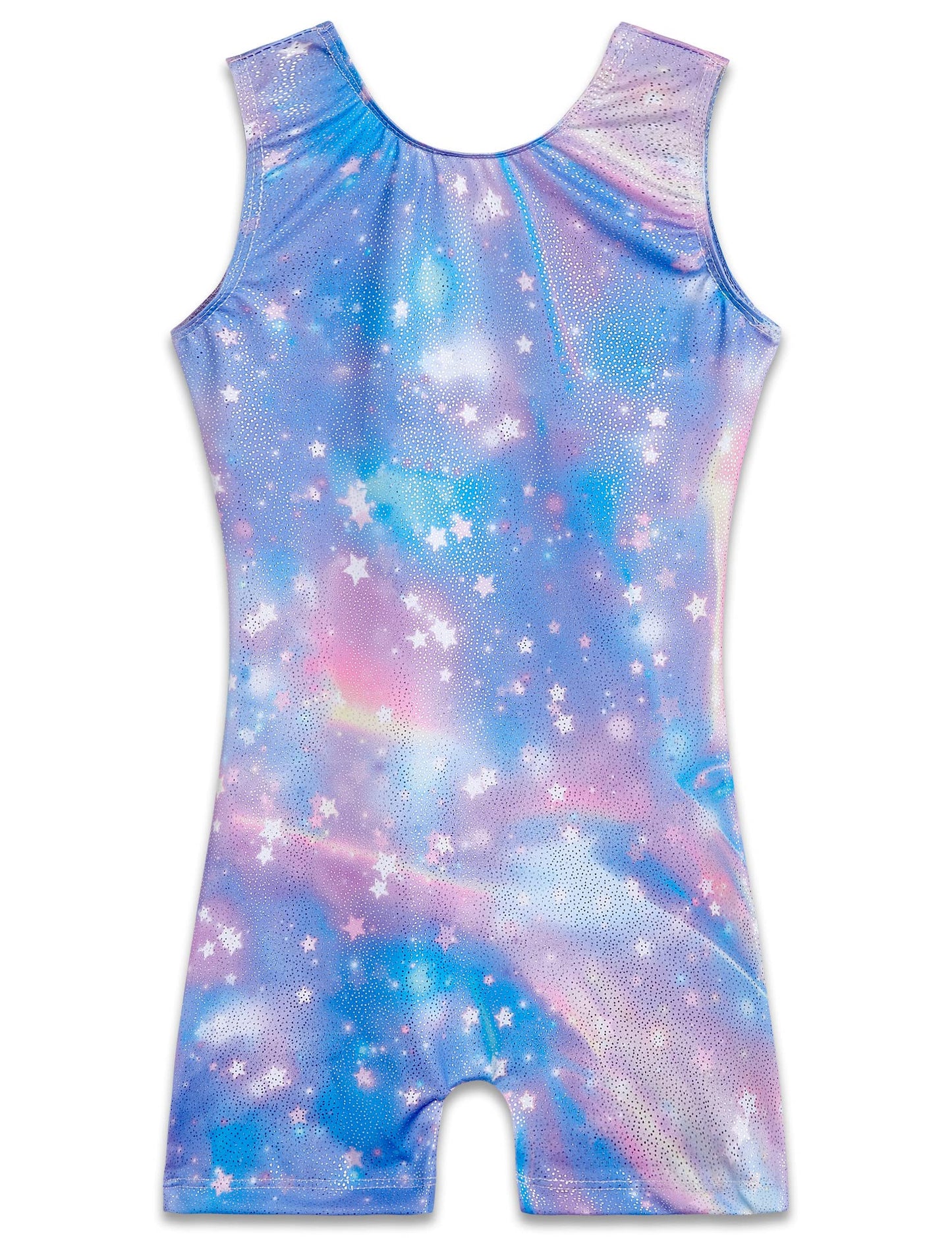 8-B0B3CM81D4-体操服