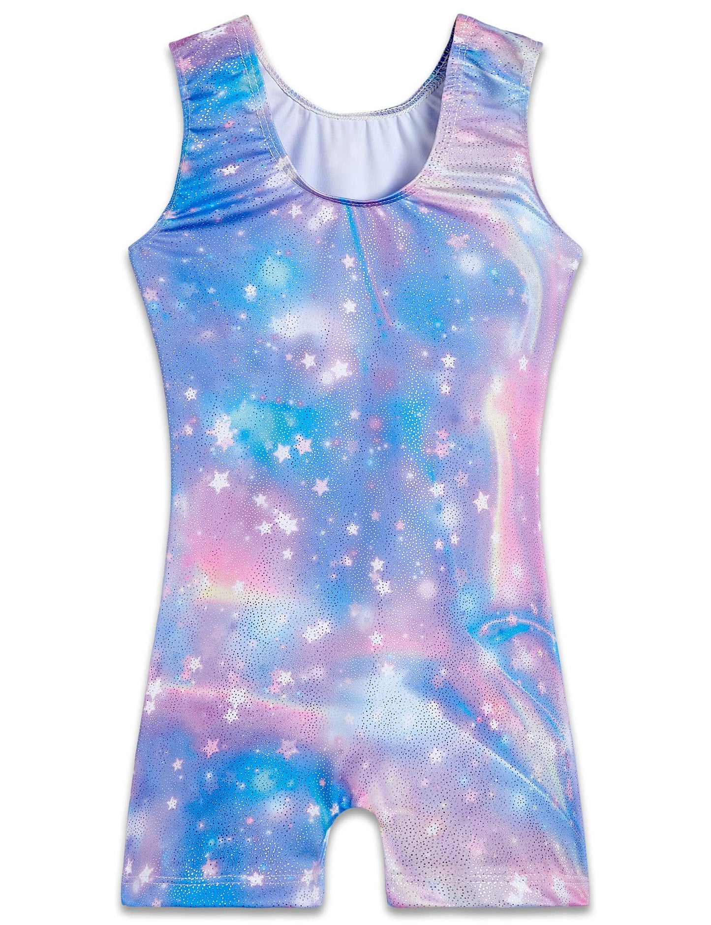 8-B0B3CM81D4-体操服
