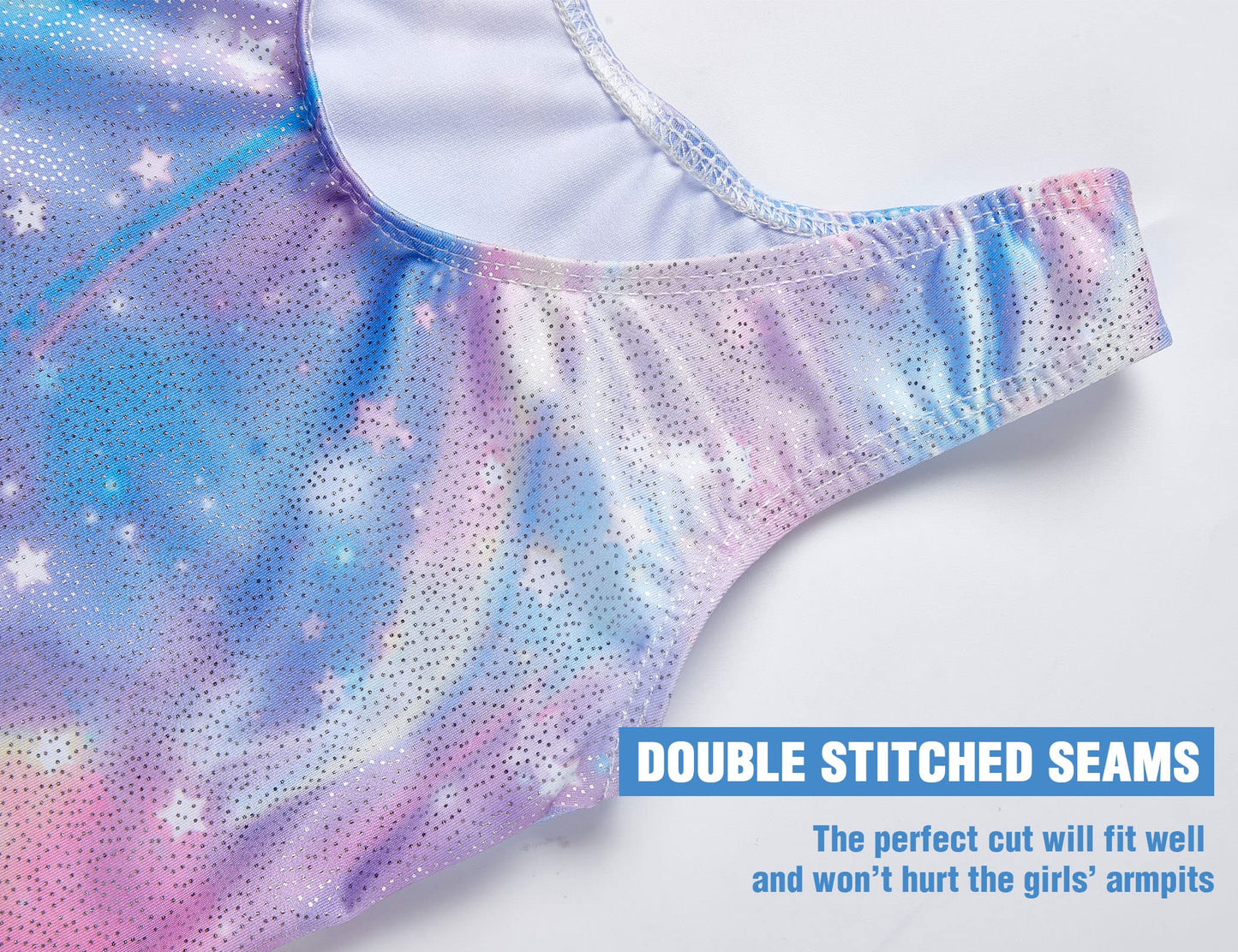 8-B0B3CM81D4-体操服